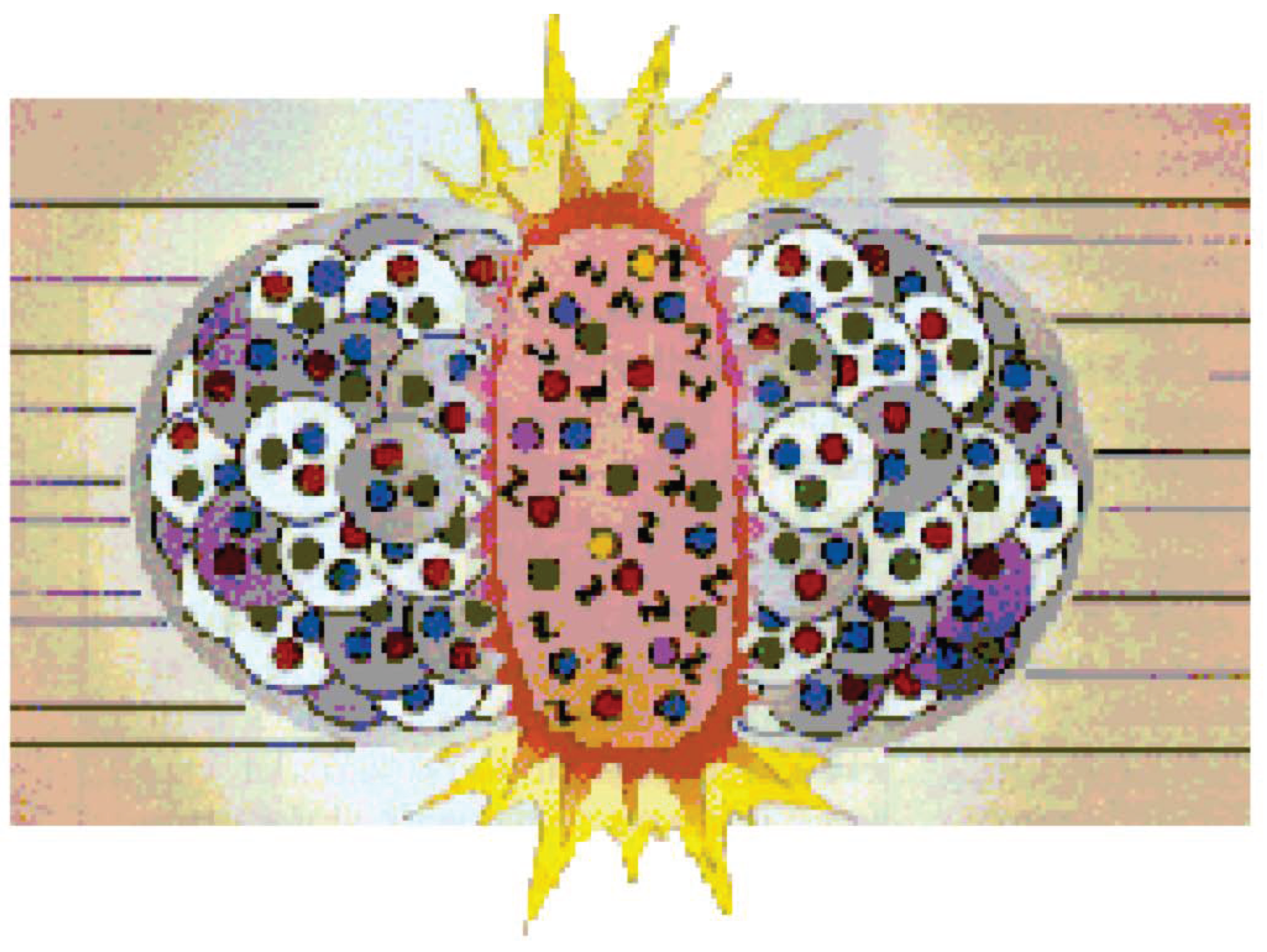 Universe 05 00140 g023