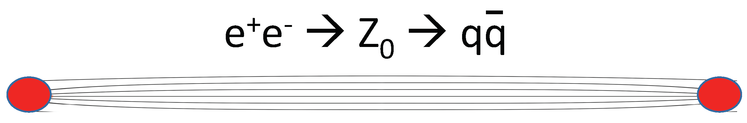 Universe 05 00140 g028