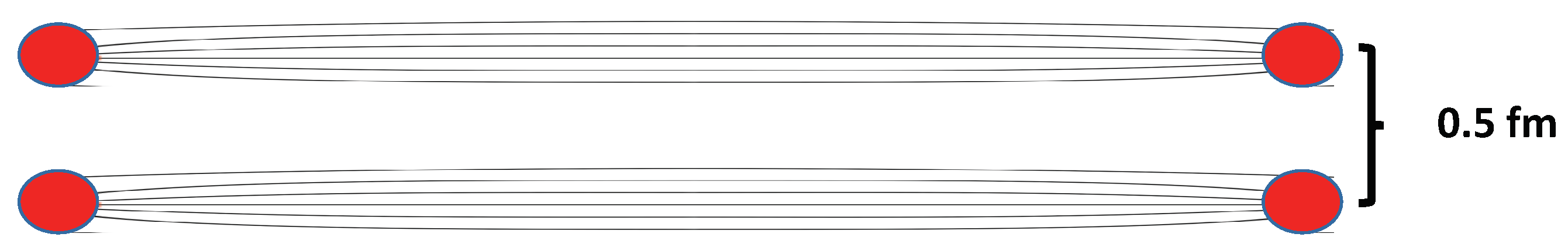 Universe 05 00140 g029