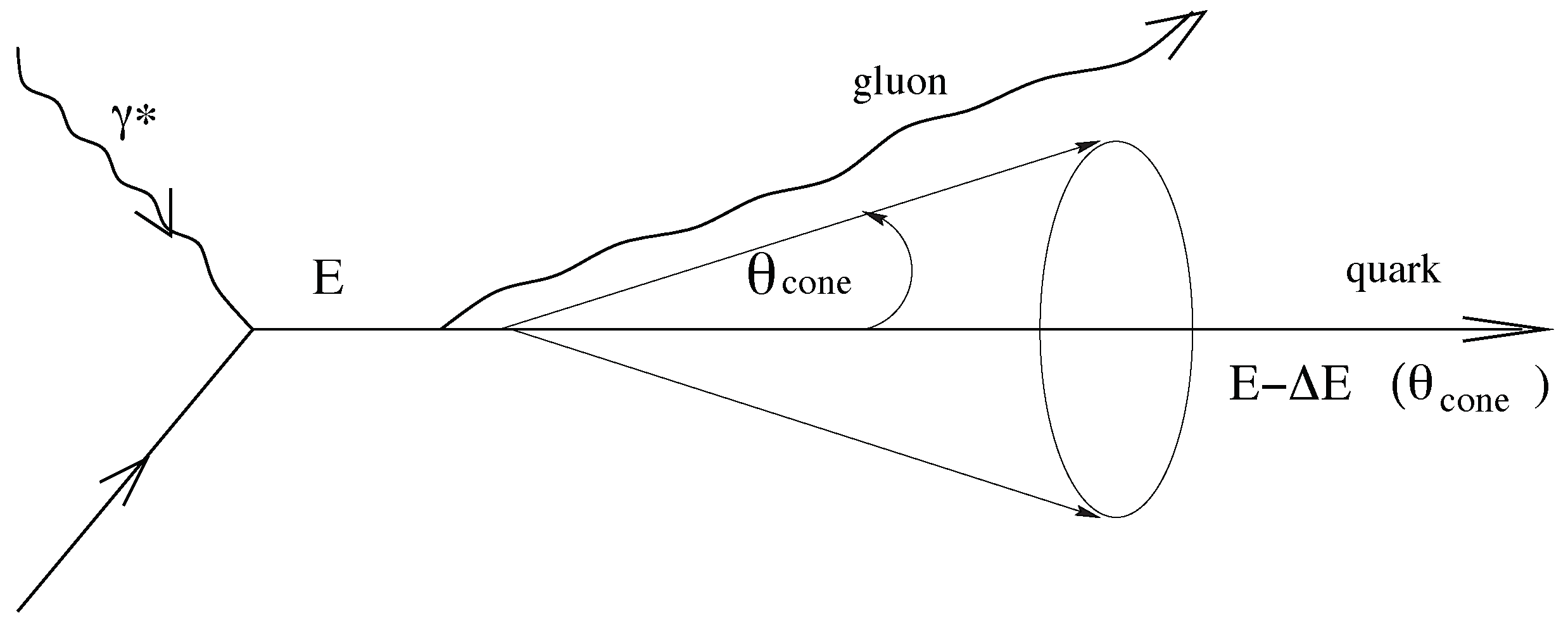 Universe 05 00140 g030