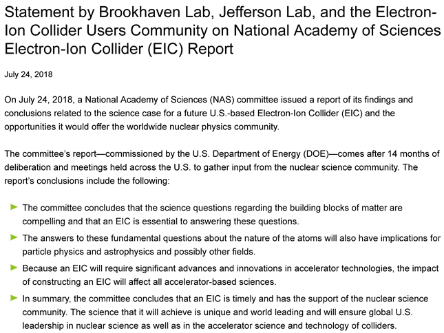 Universe 05 00140 i001