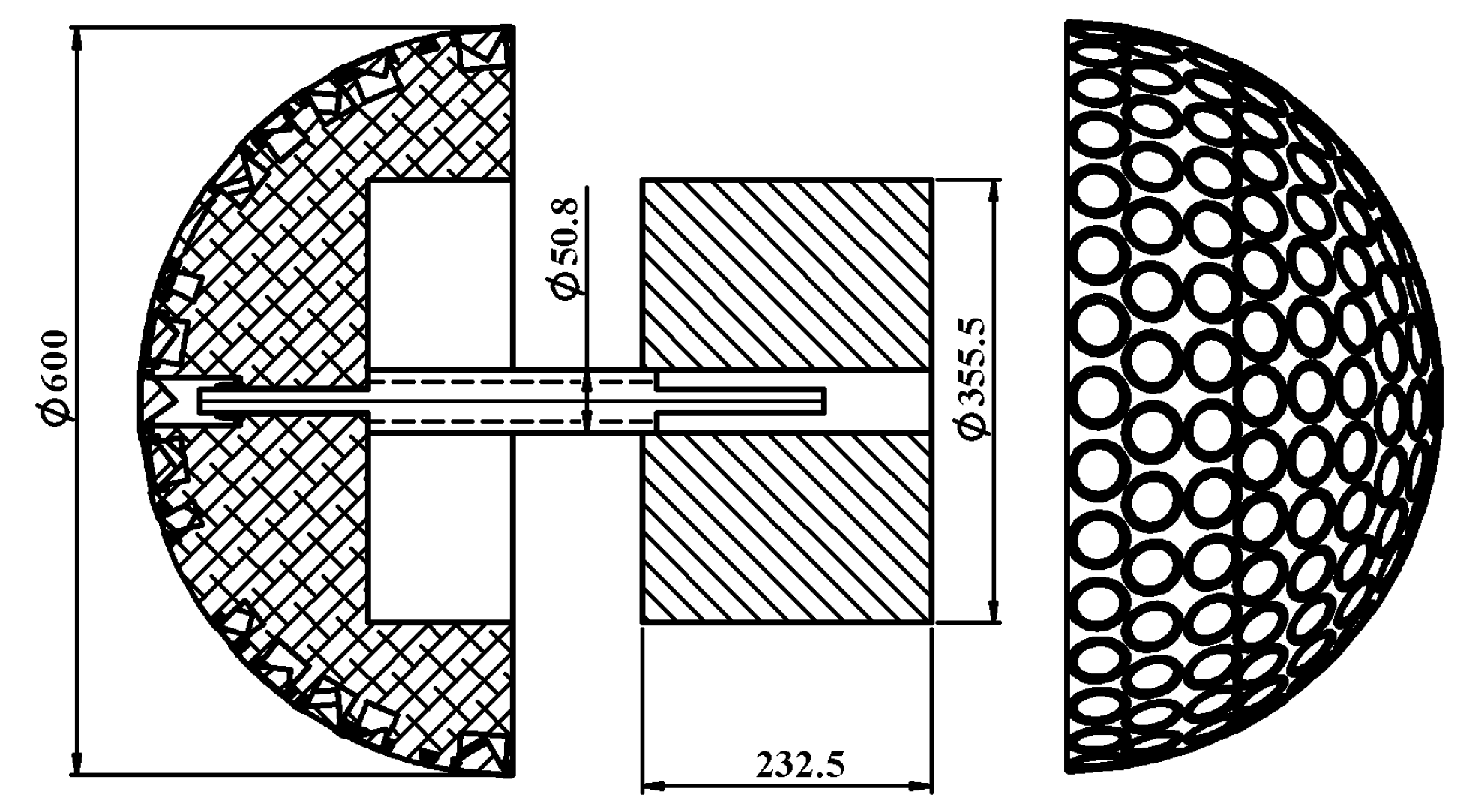 Universe 05 00141 g001 Universe 05 00141 g001