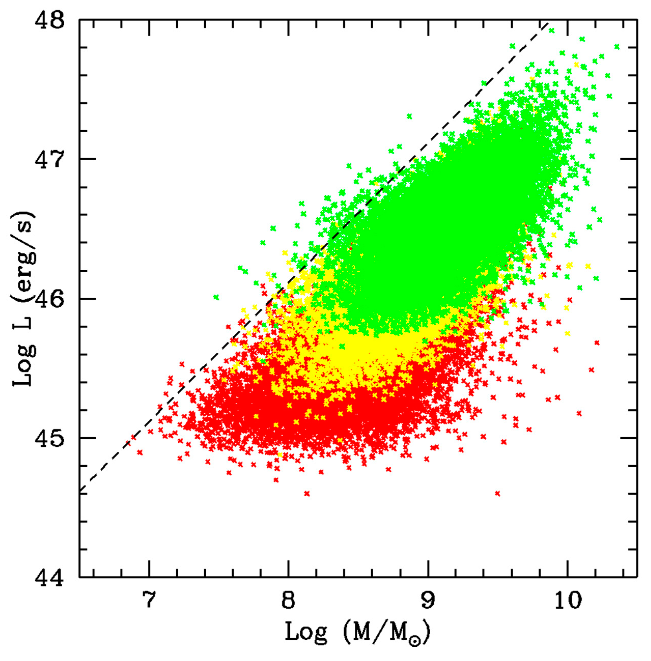 Universe 05 00145 g001