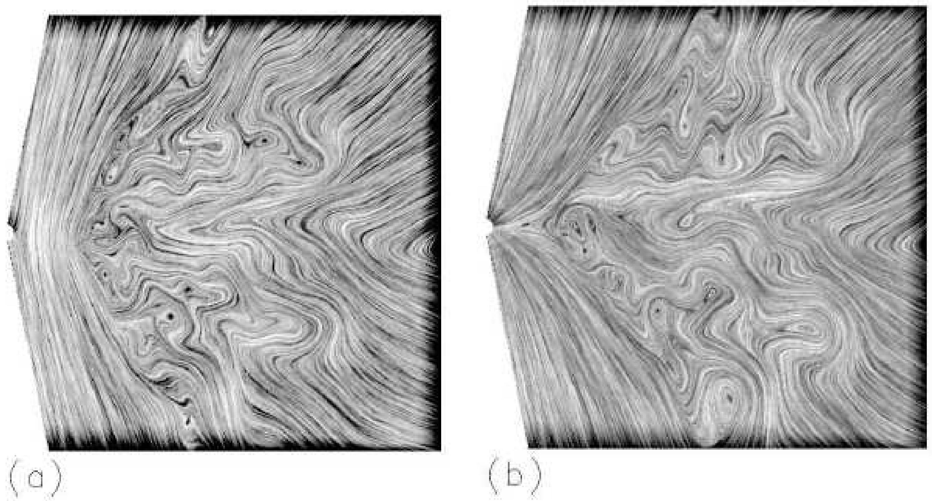 Universe Free Full Text Accretion Into Black Hole And