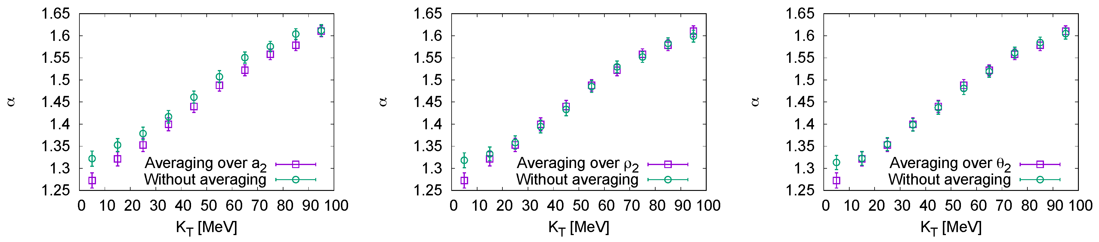 Universe 05 00148 g001