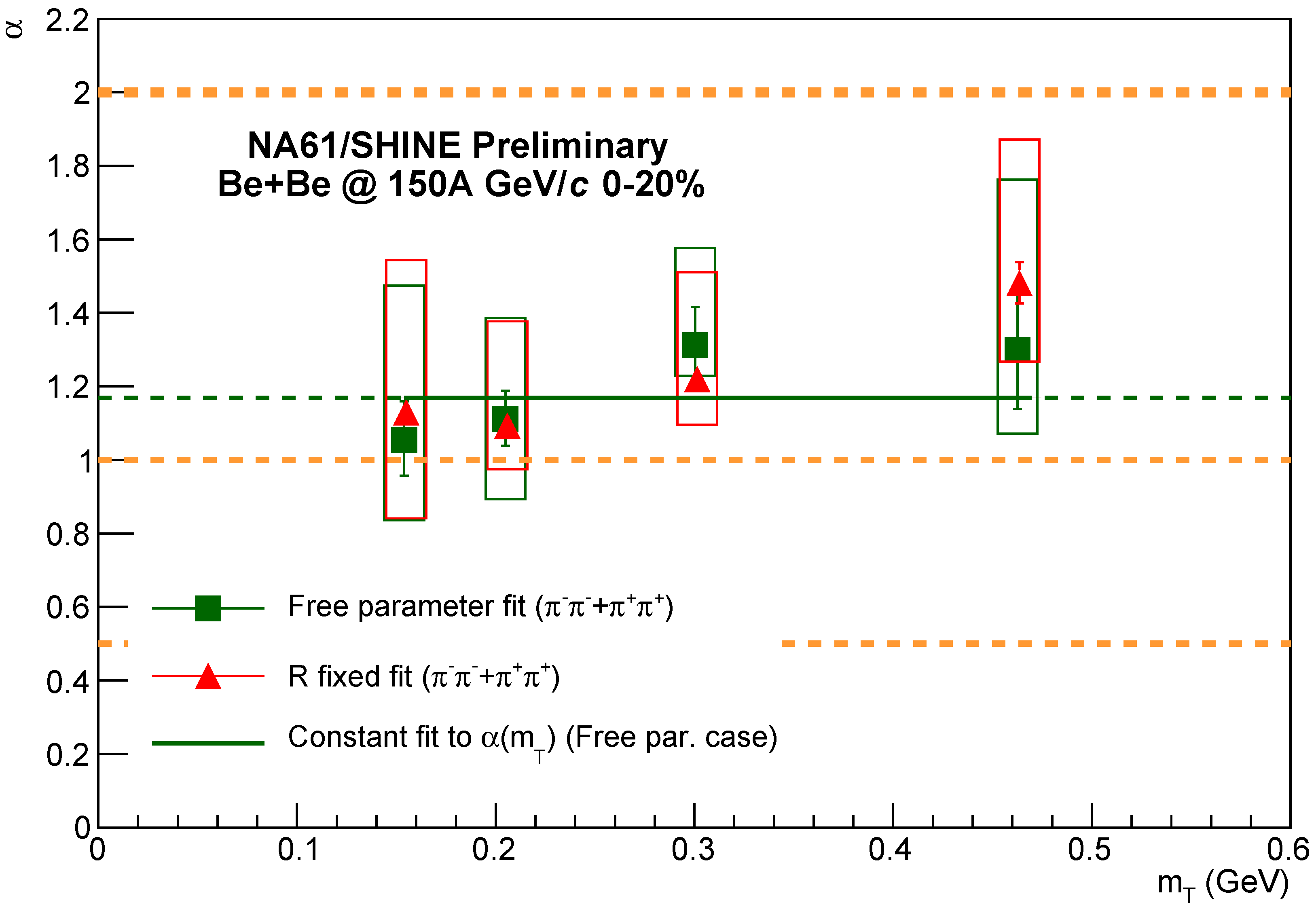 Universe 05 00154 g002