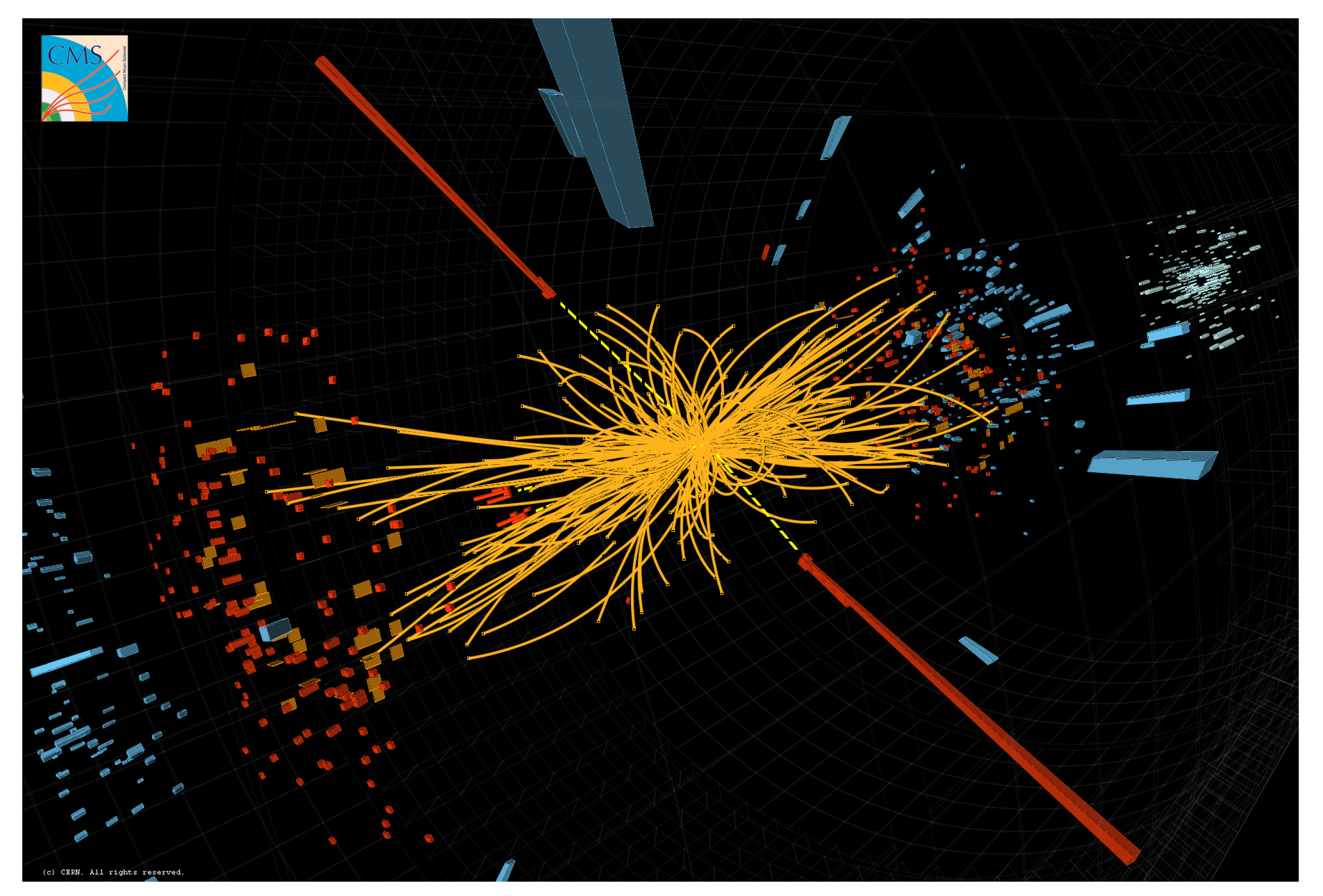 Universe 05 00160 g005