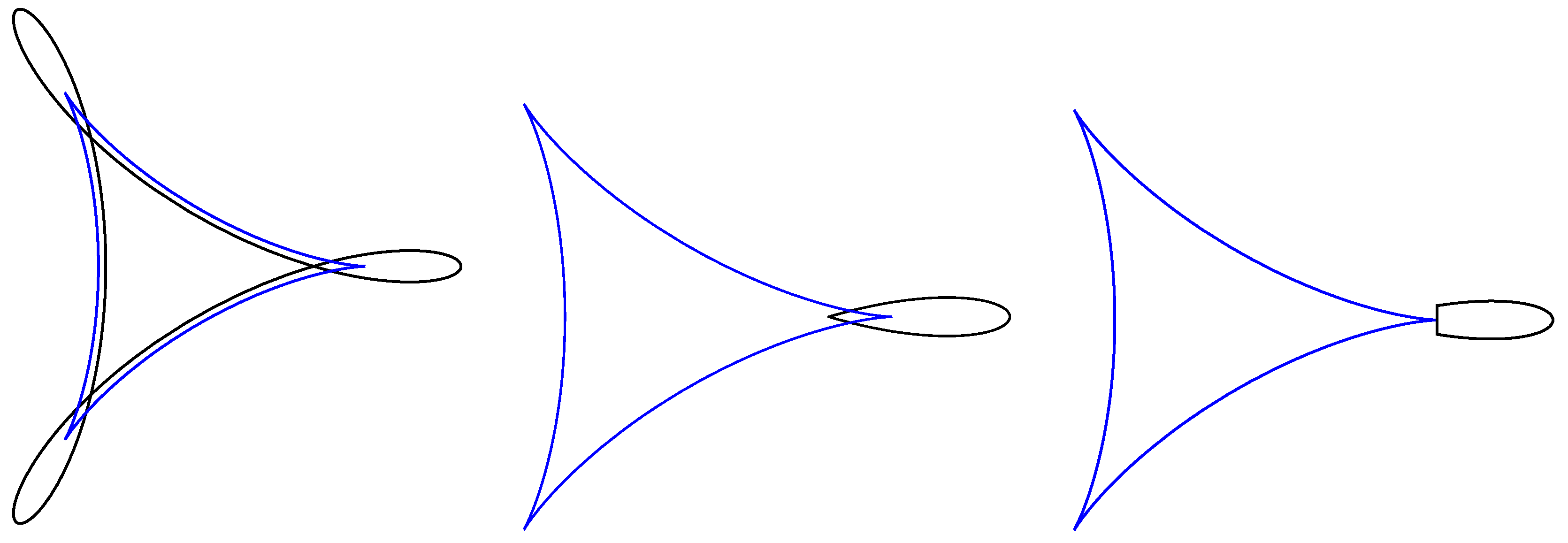 Universe 05 00161 g006