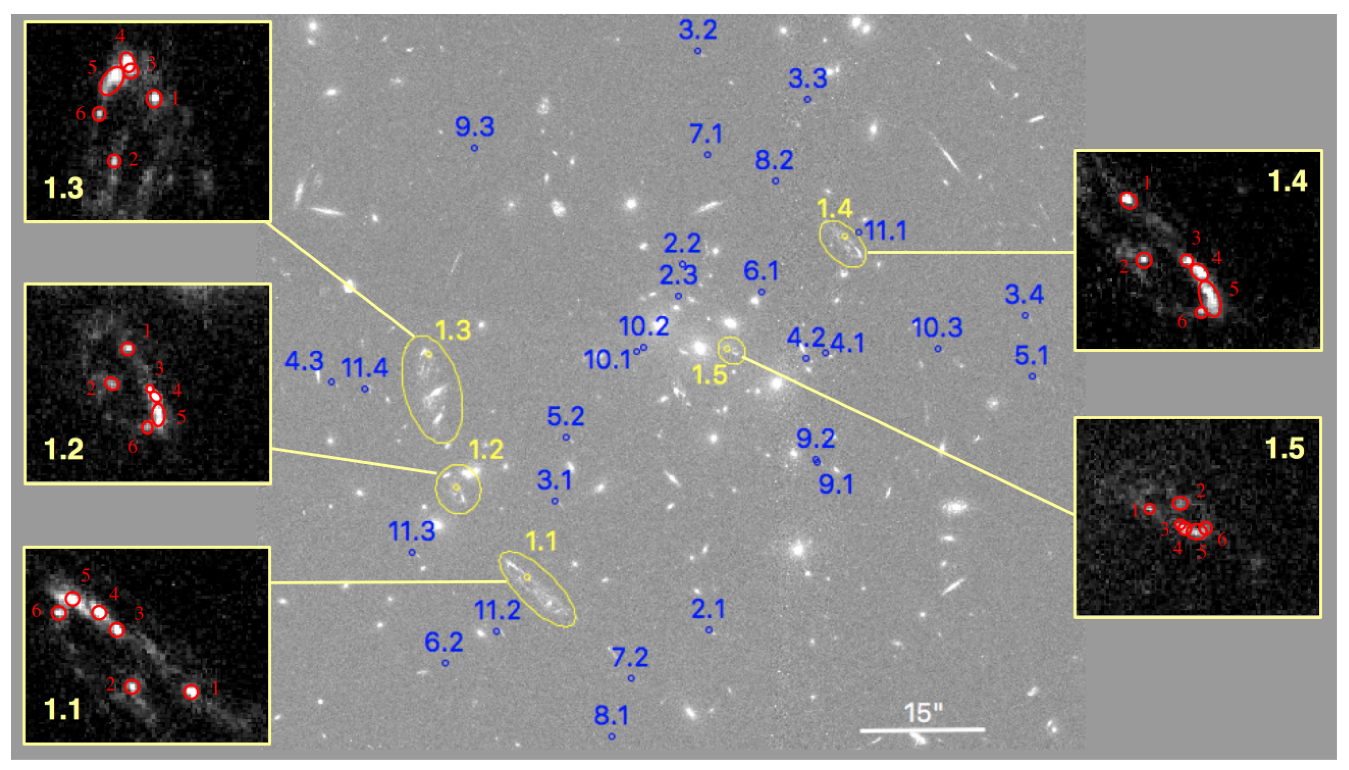 Universe 05 00177 g003