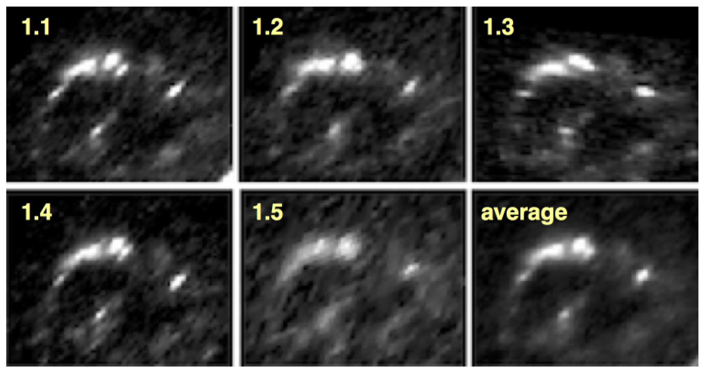 Universe 05 00177 g004