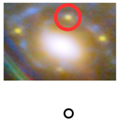 Universe 05 00177 i001