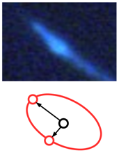 Universe 05 00177 i002