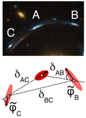 Universe 05 00177 i005