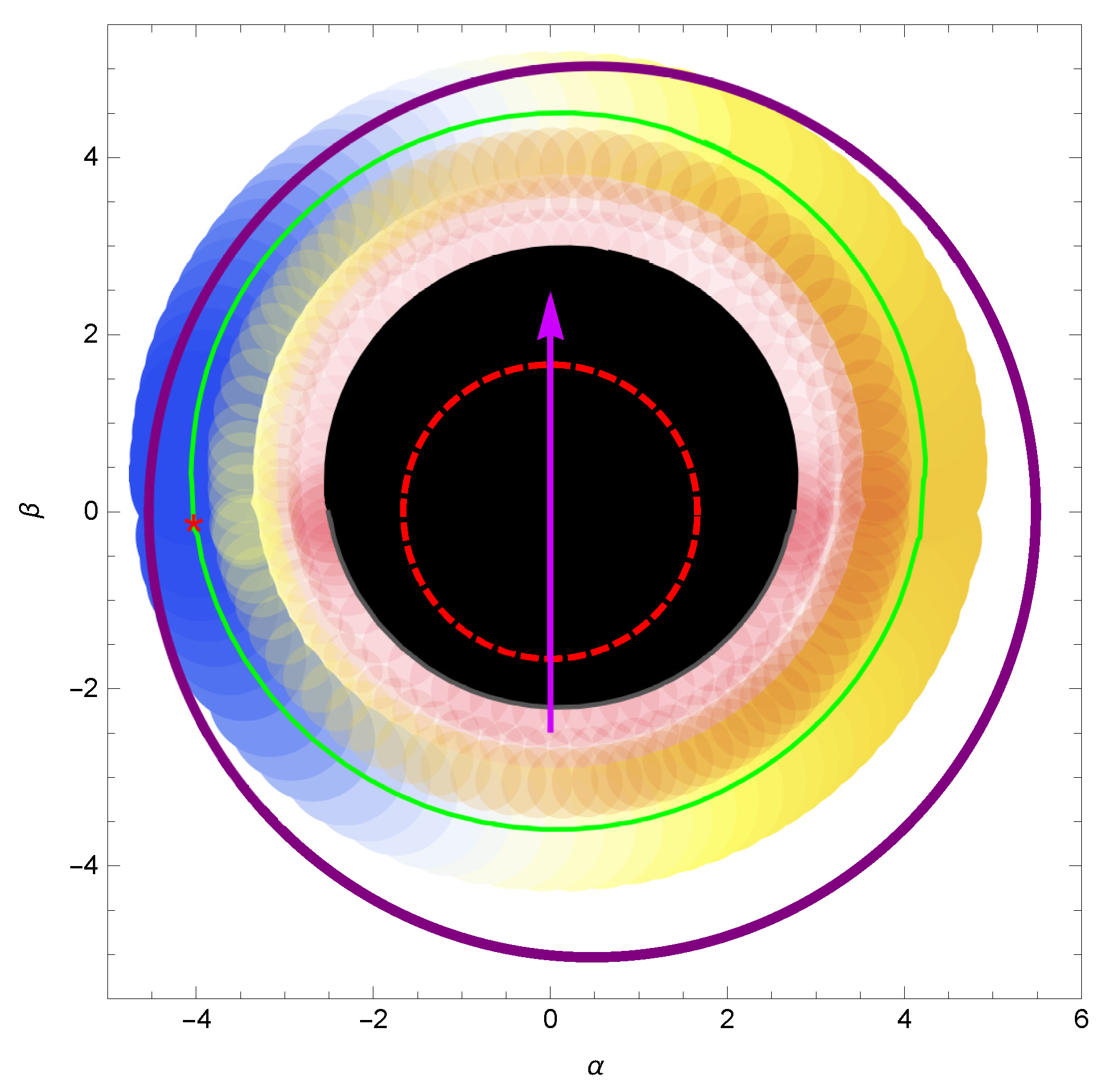 Universe 05 00183 g004