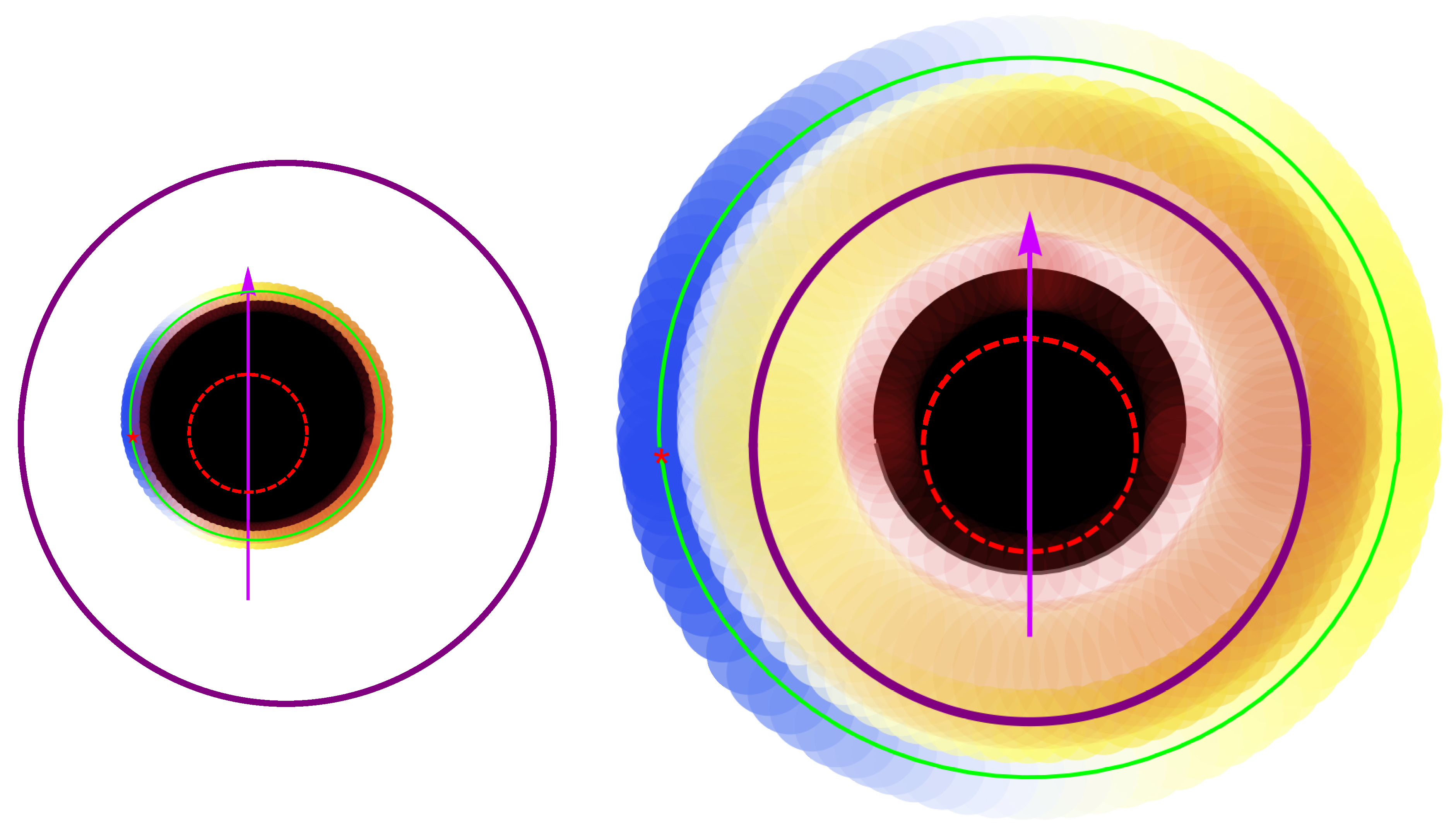 Universe 05 00183 g005