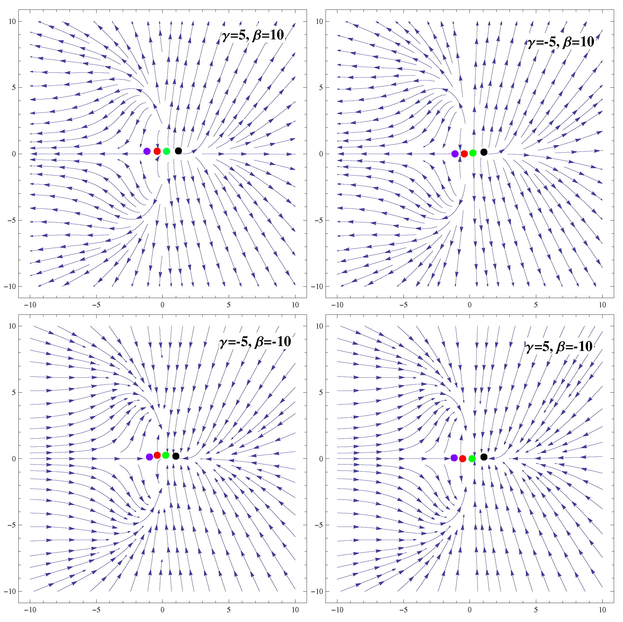 Universe 05 00185 g001