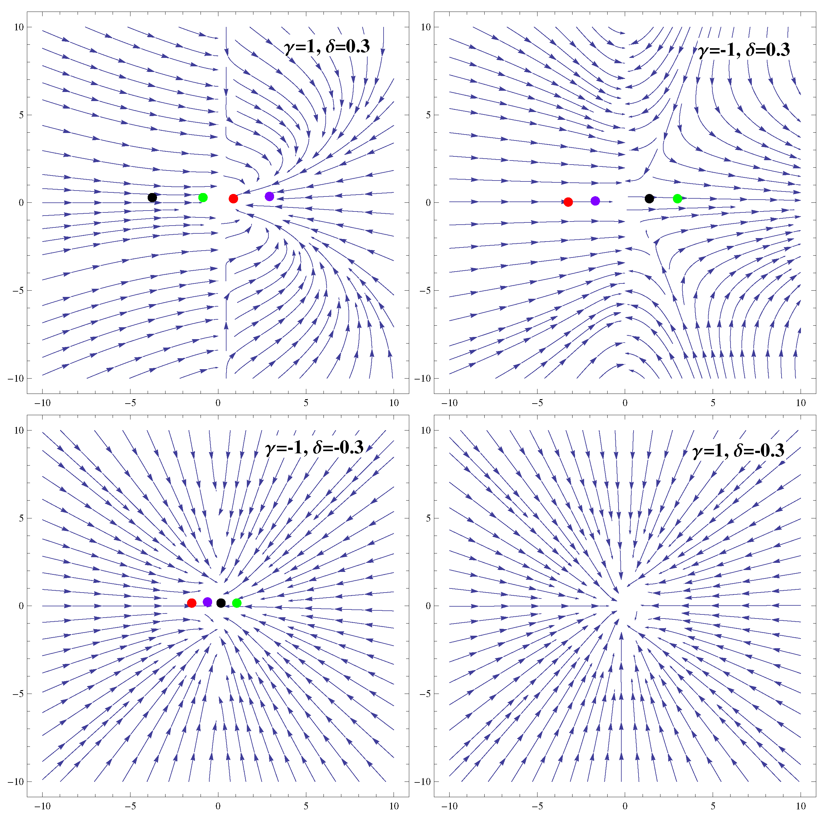 Universe 05 00185 g003