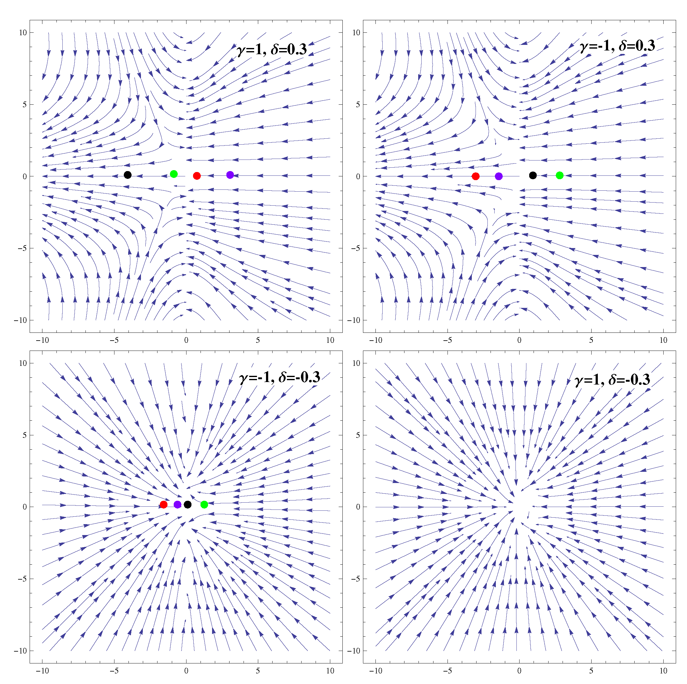 Universe 05 00185 g004