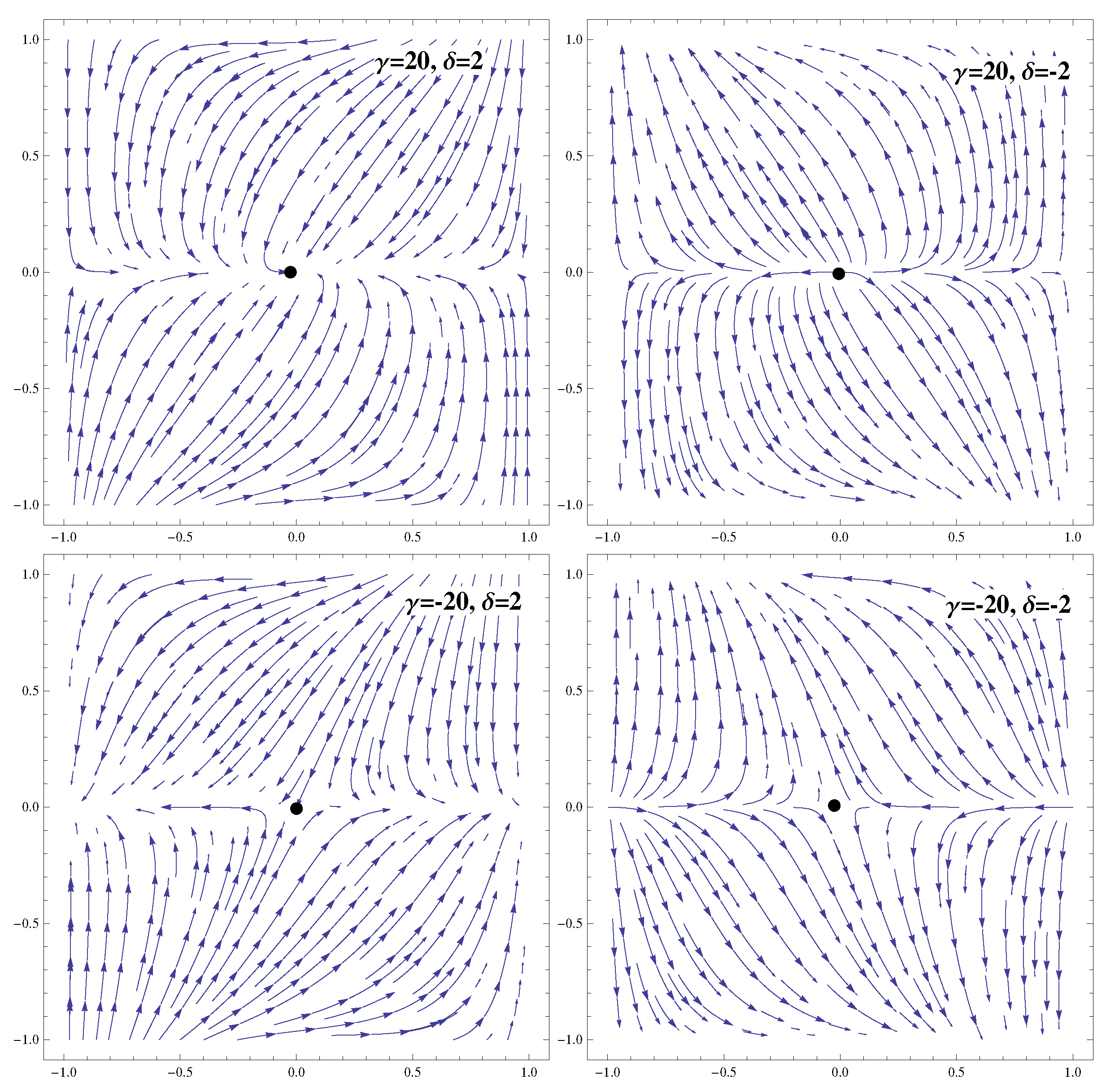 Universe 05 00185 g007