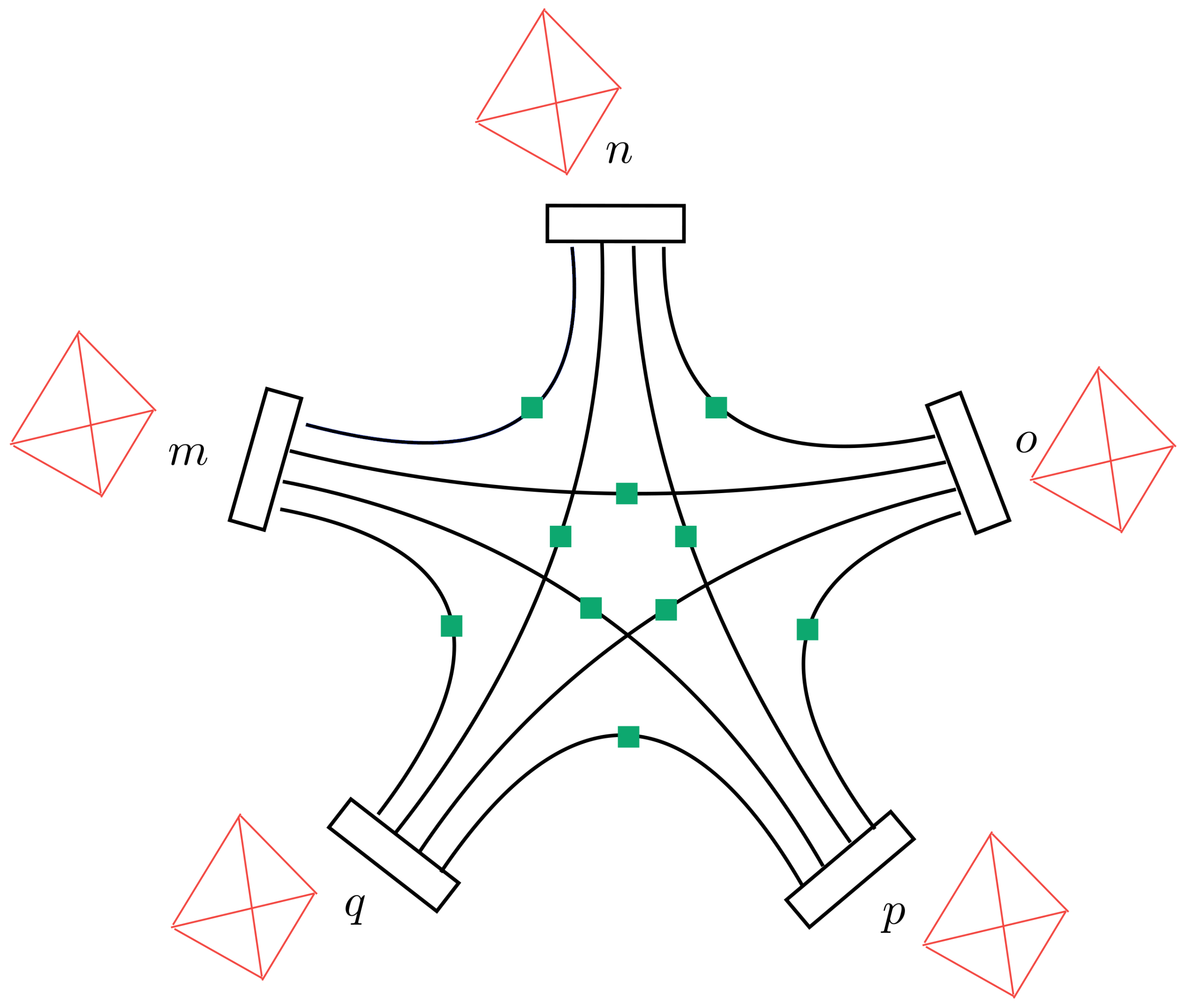 Universe 05 00187 g001 Universe 05 00187 g001