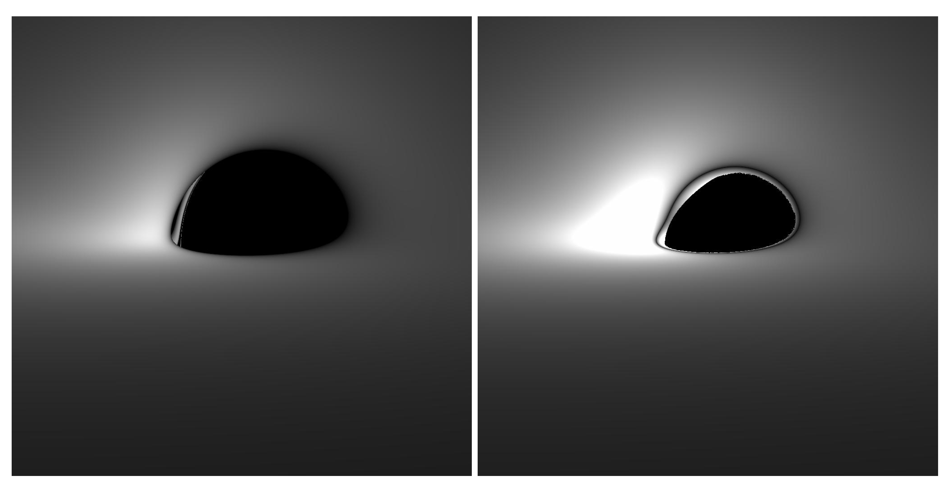 Universe 05 00191 g003