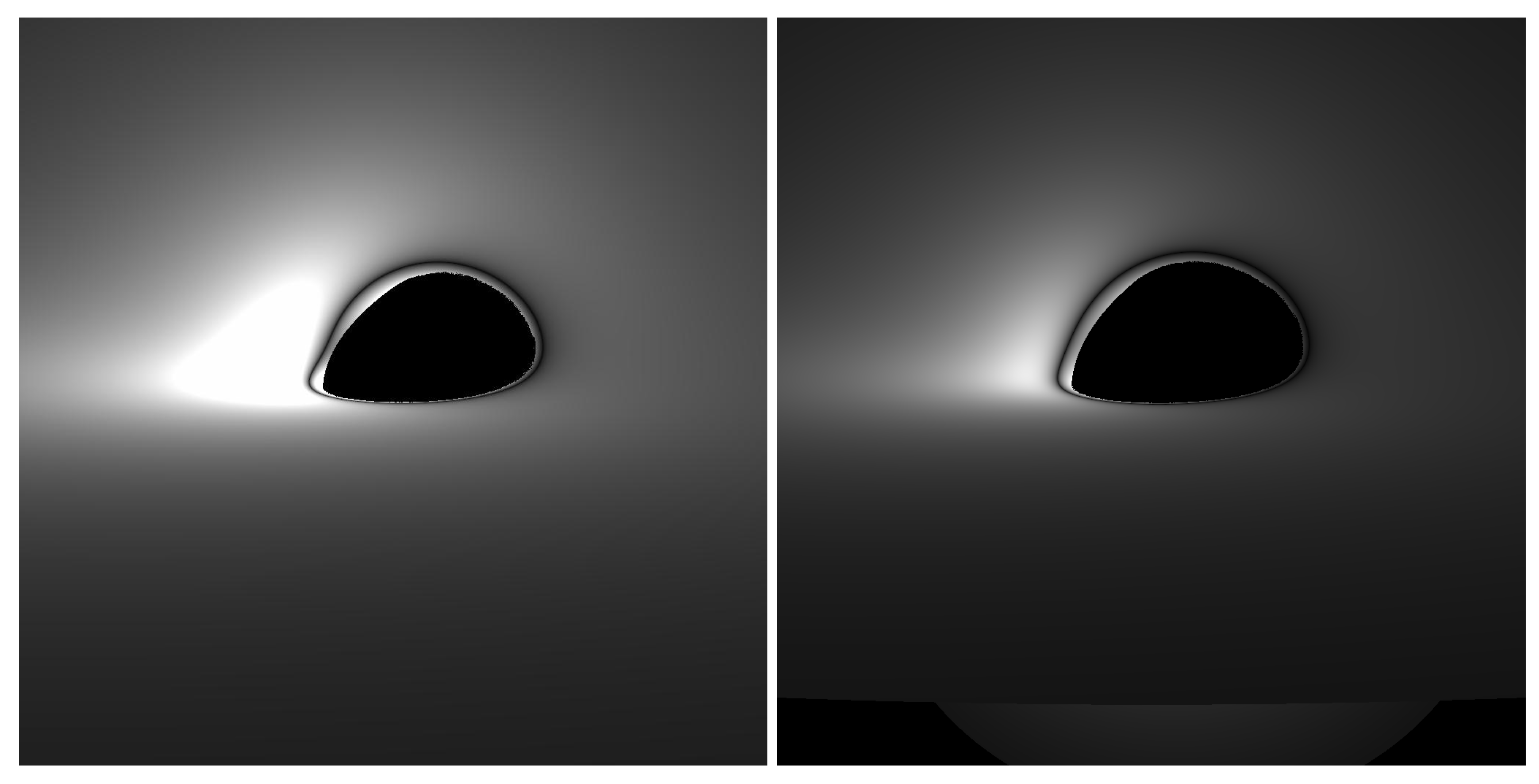 Universe 05 00191 g004