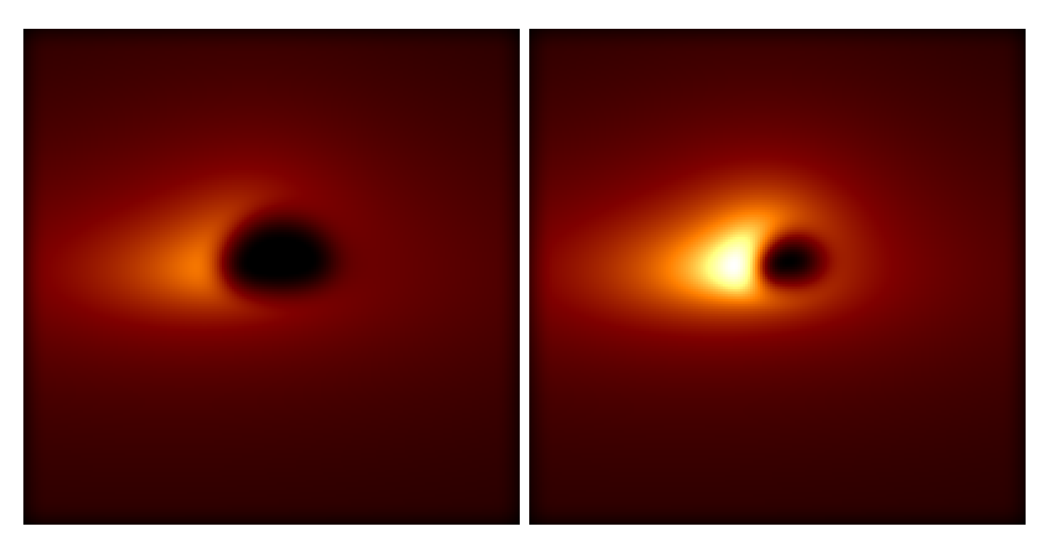 Universe 05 00191 g006