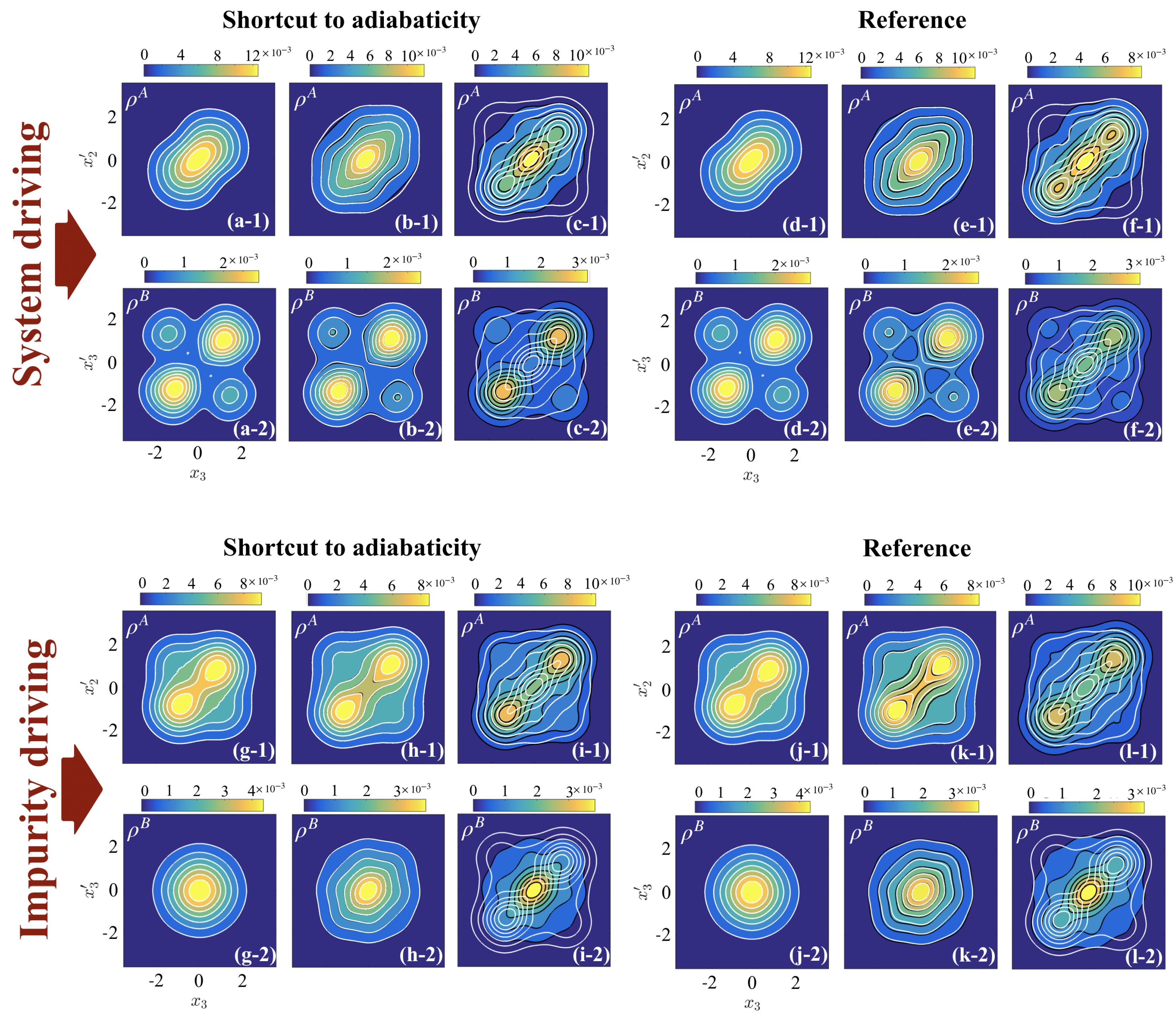 Universe 05 00207 g009