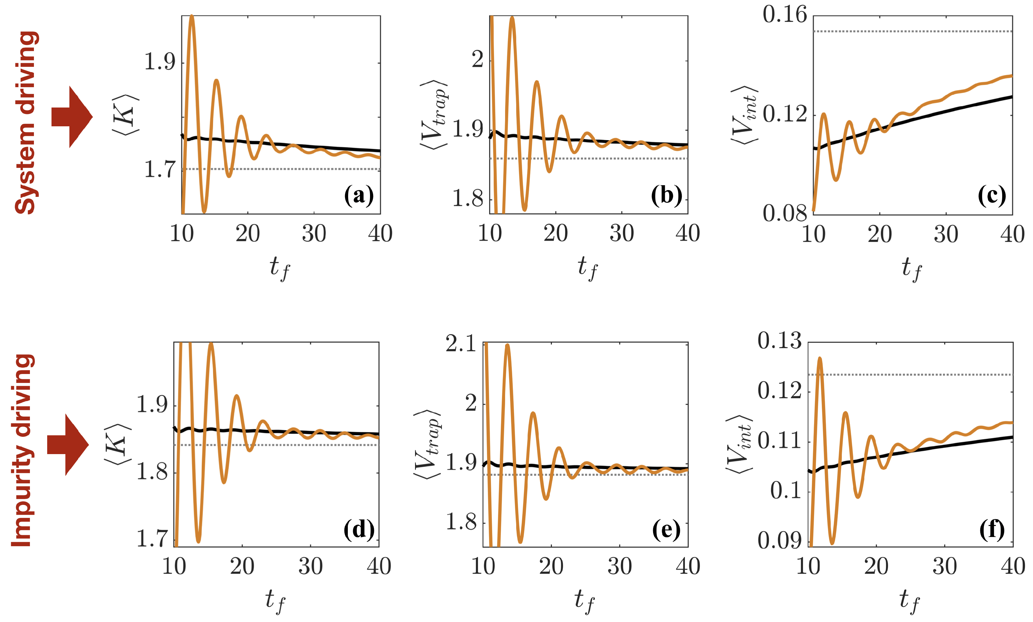 Universe 05 00207 g010