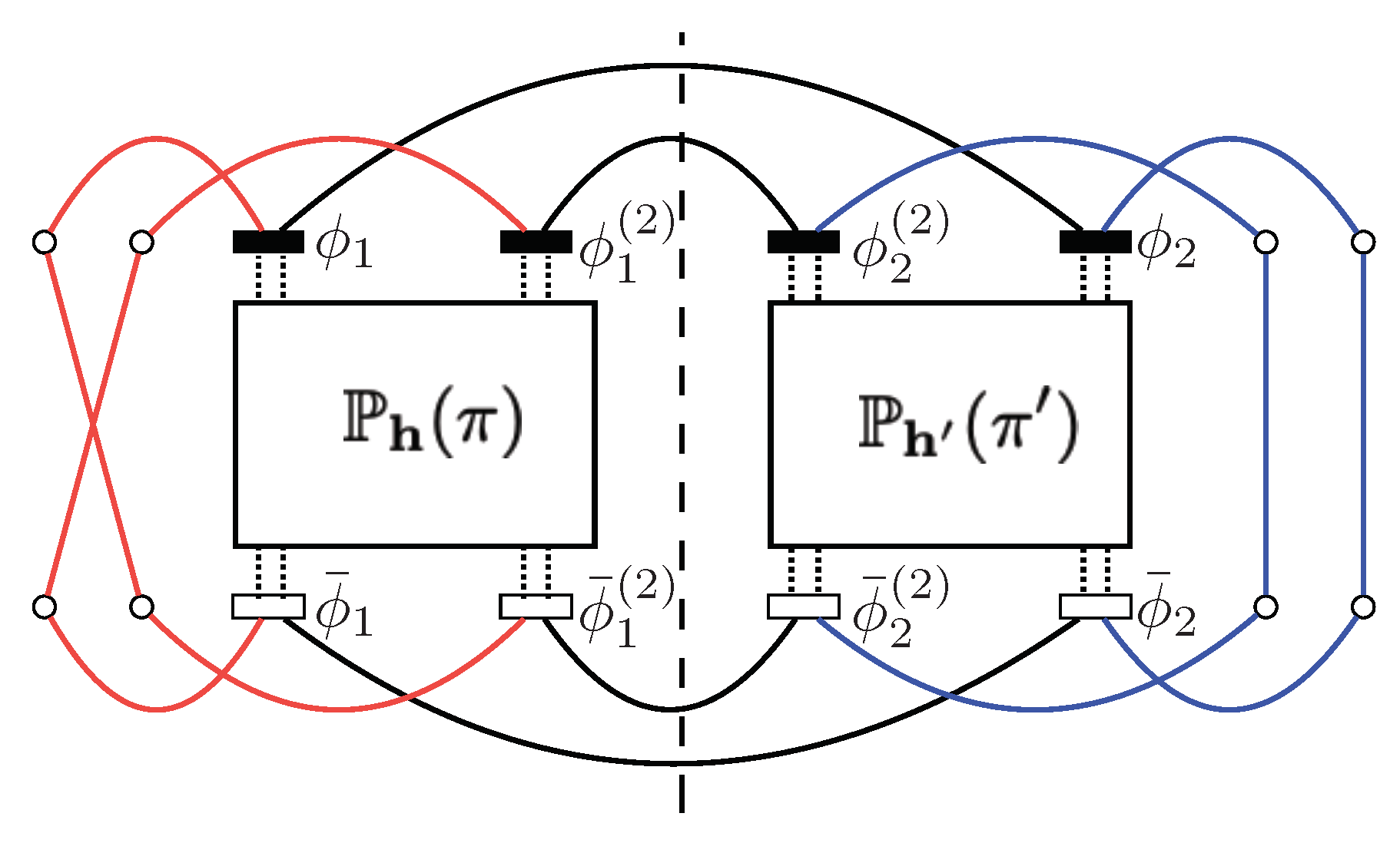 Universe 05 00211 g002