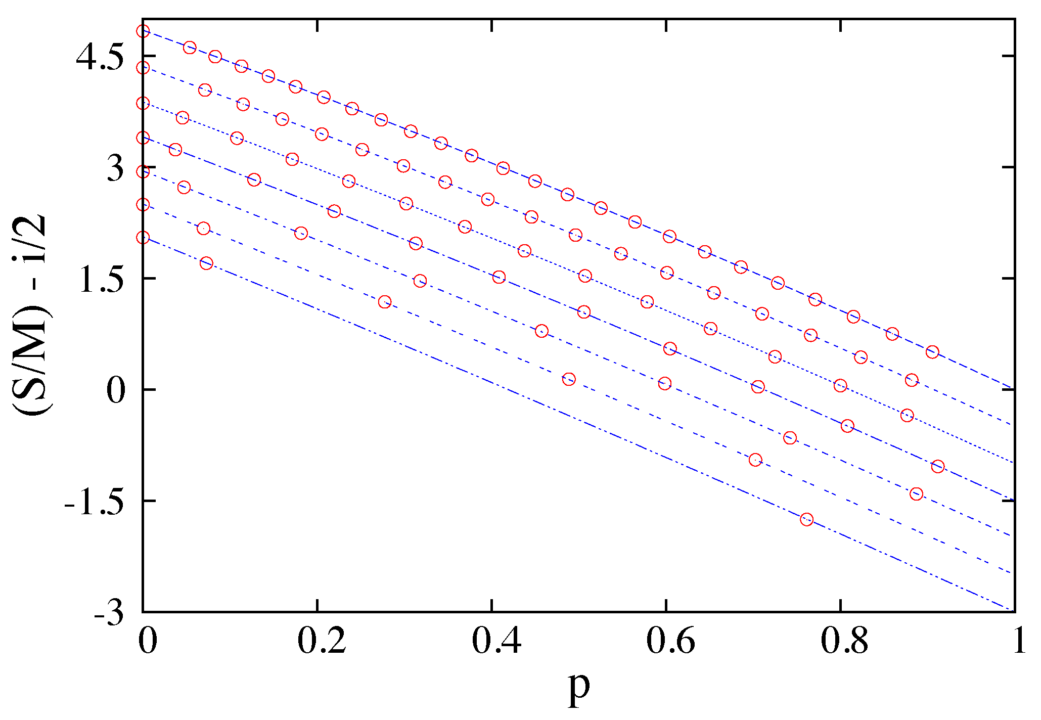 Universe 05 00220 g002