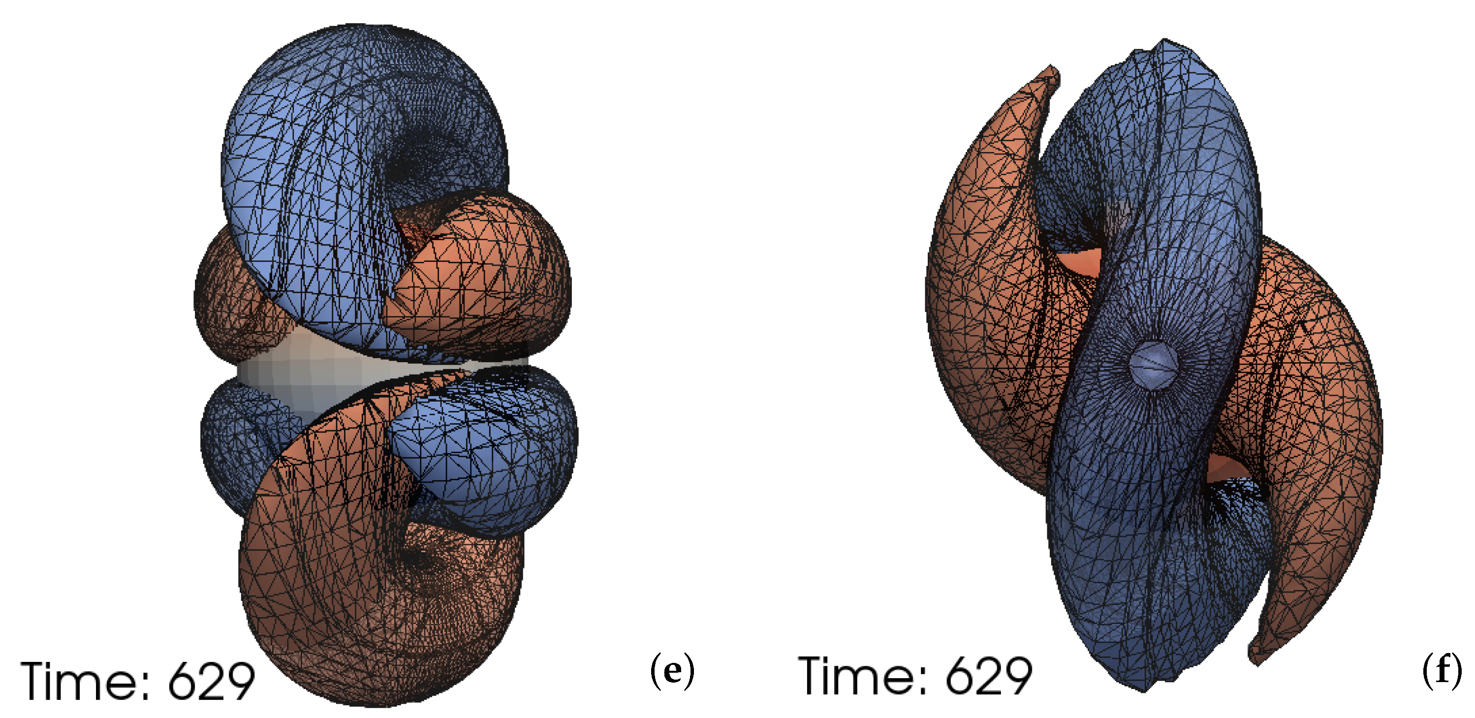 Universe 06 00003 g003b