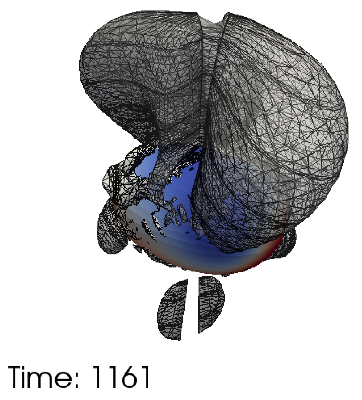 Universe 06 00003 g004