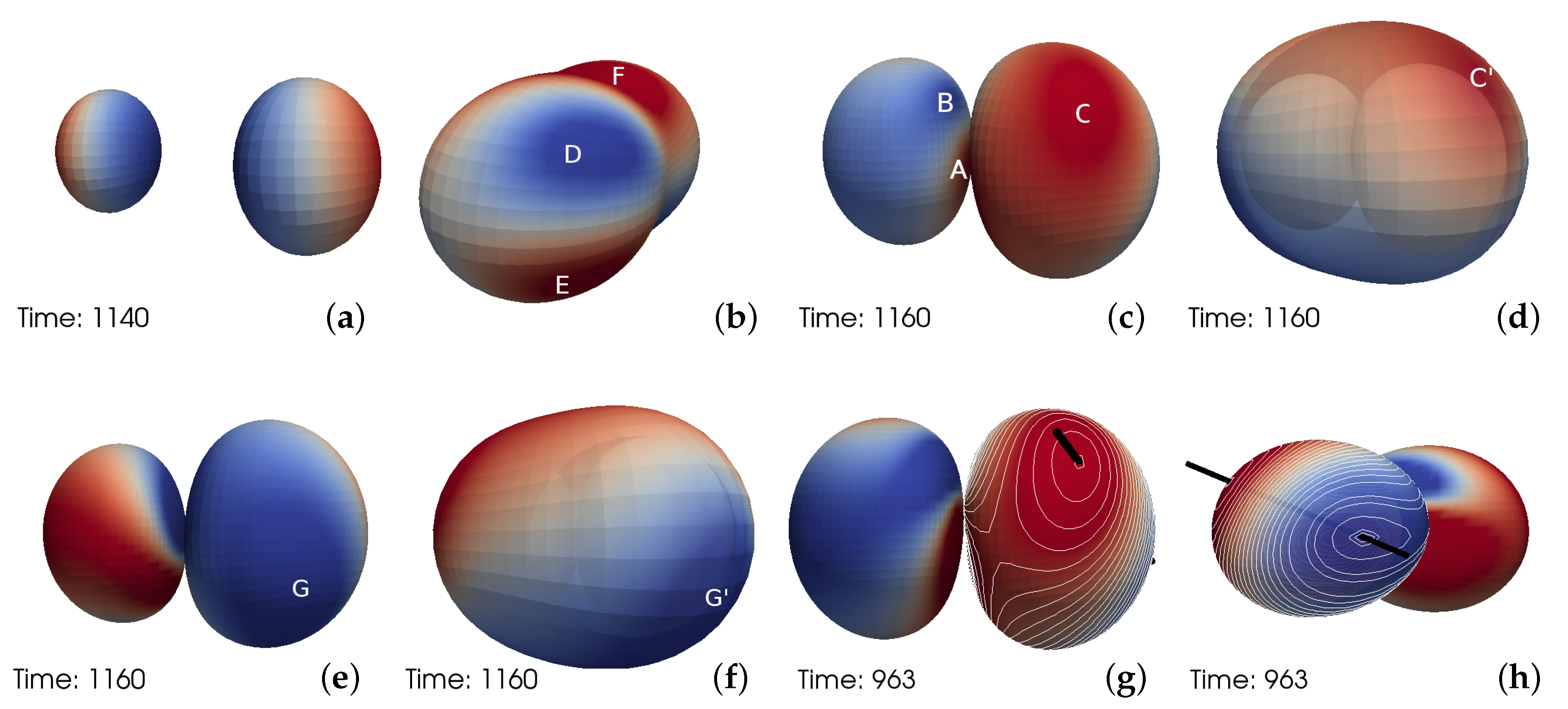 Universe 06 00003 g005