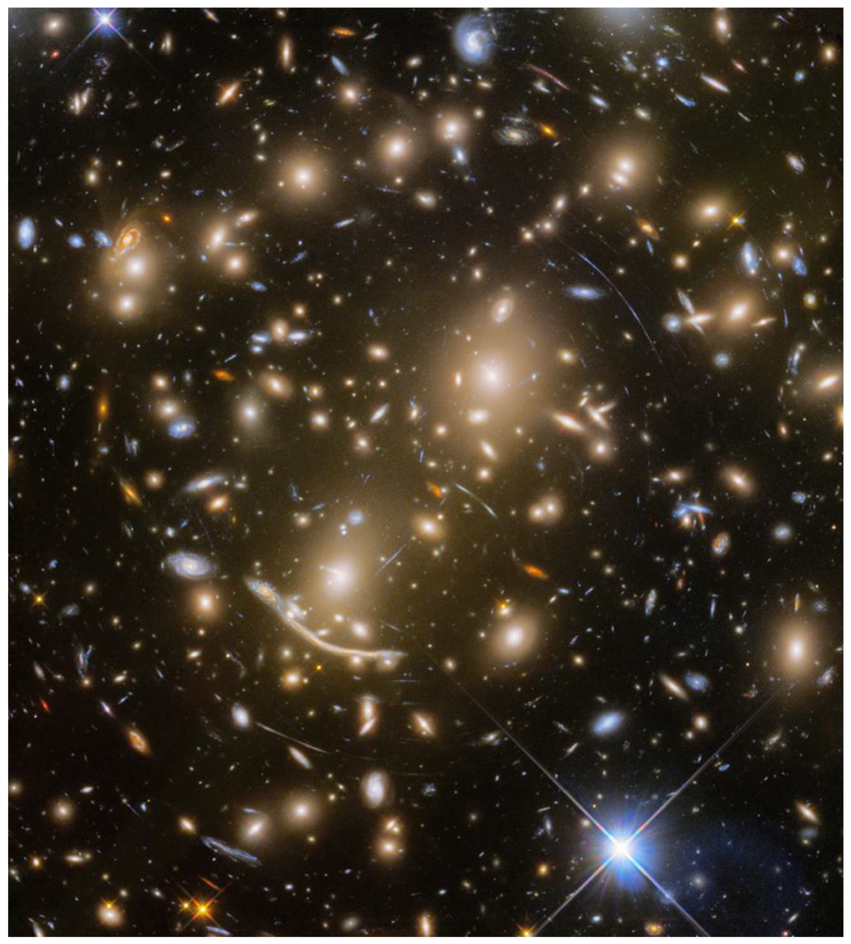 Universe 06 00009 g012