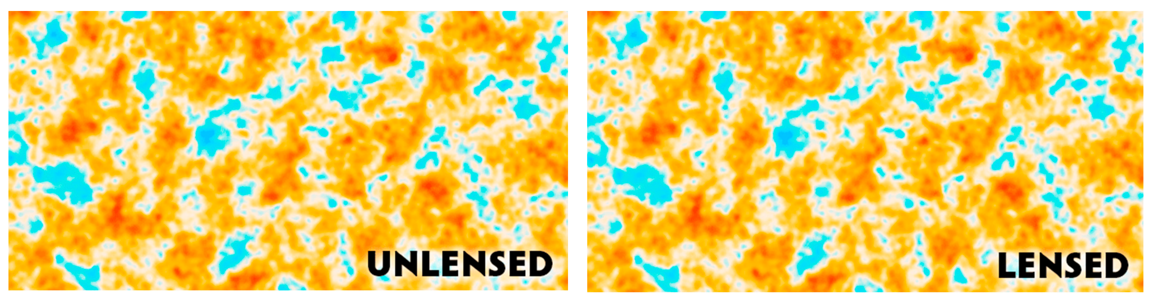 Universe 06 00009 g022