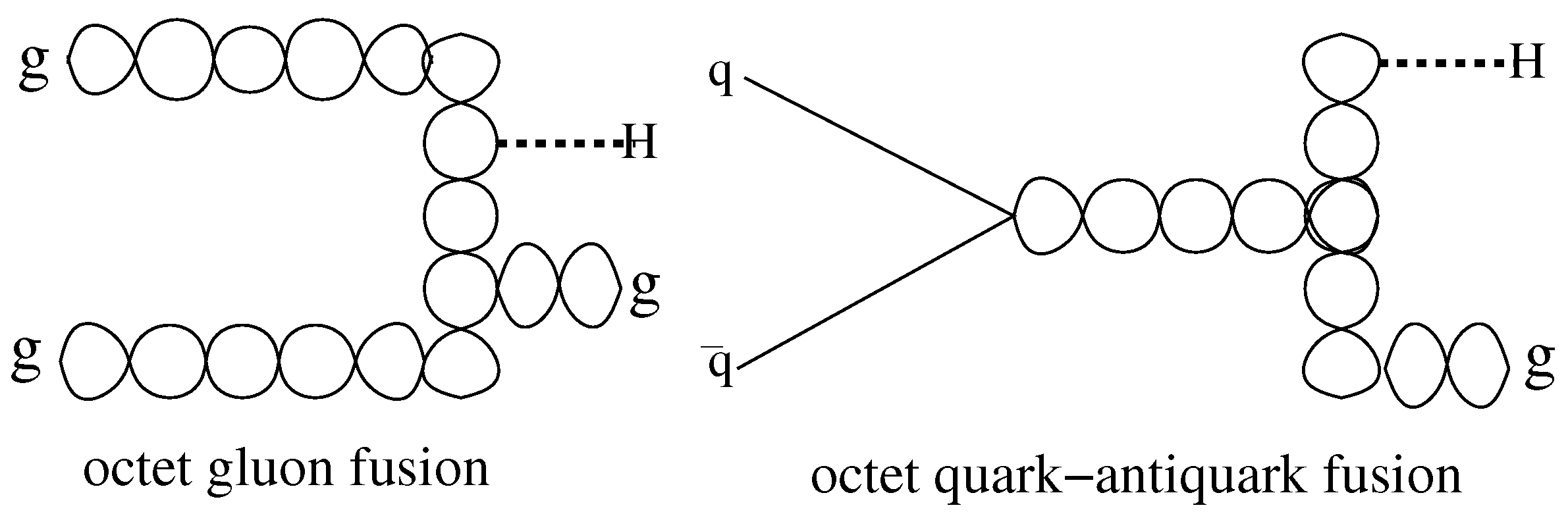 Universe 06 00013 g002