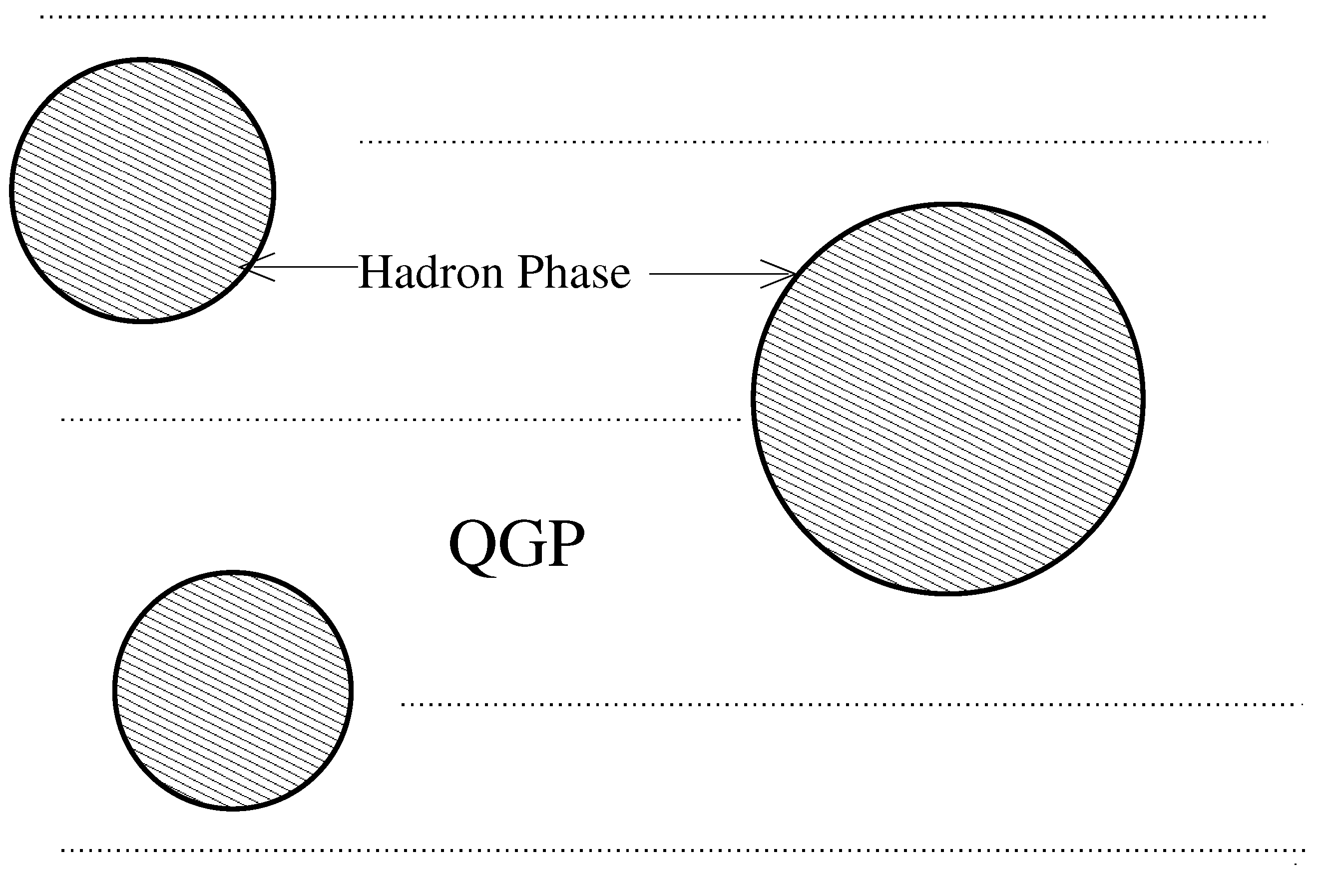 Universe 06 00013 g016