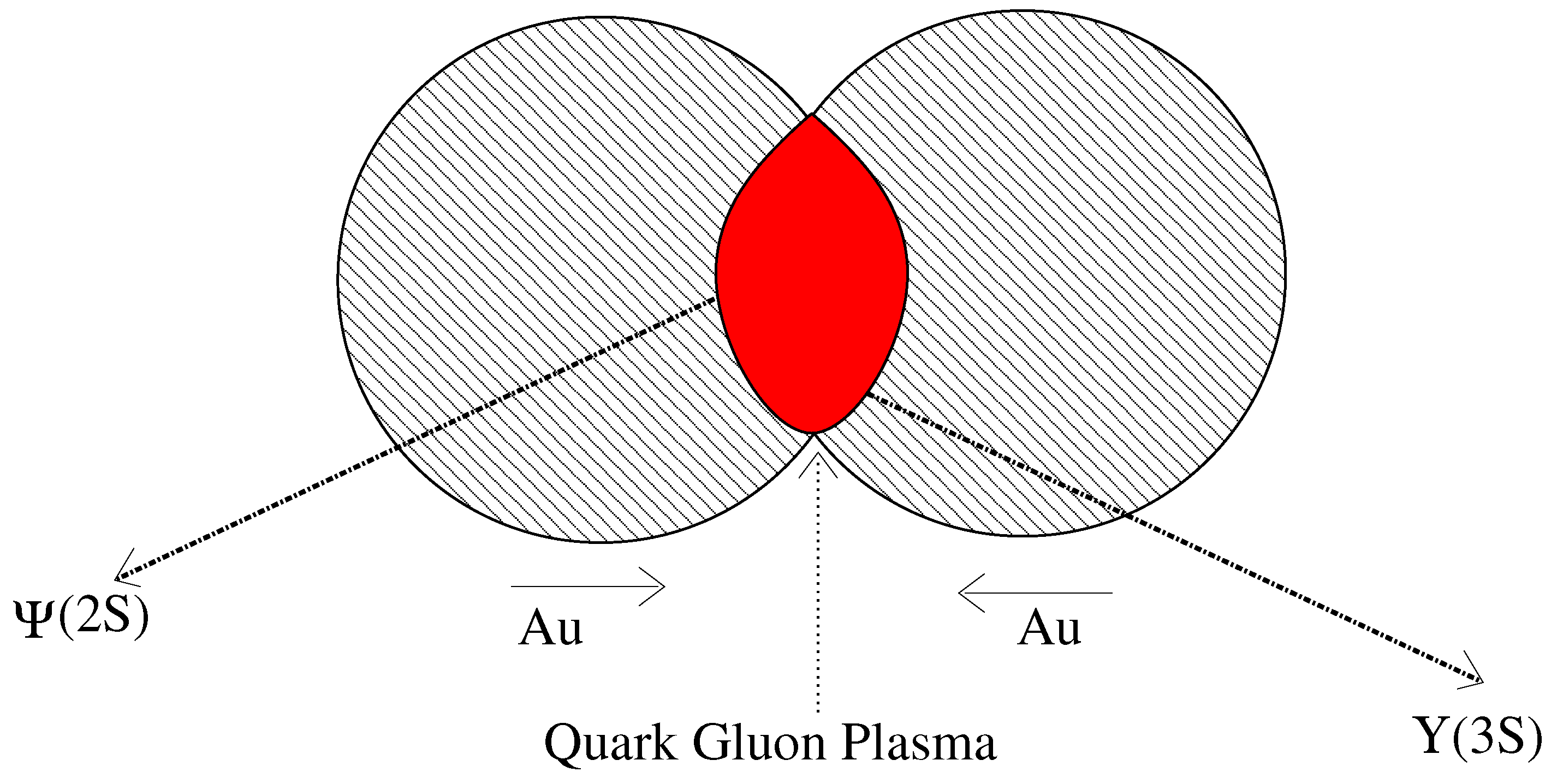 Universe 06 00013 g017