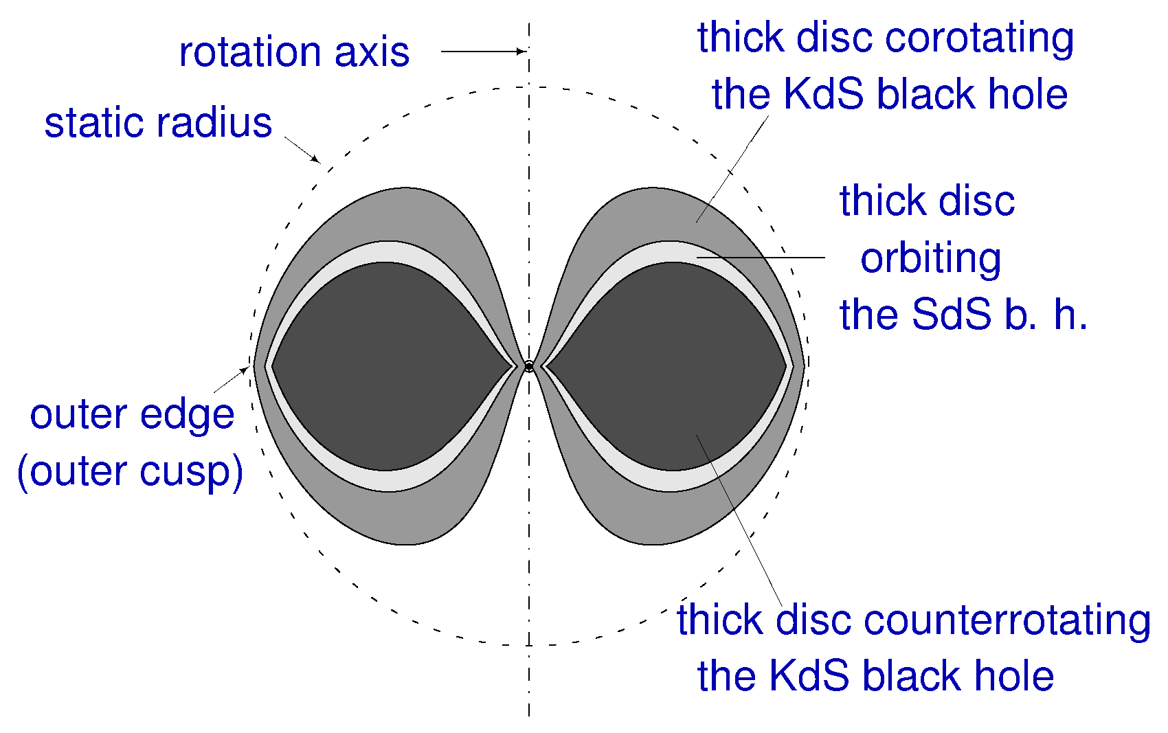 Universe 06 00026 g008 Universe 06 00026 g008