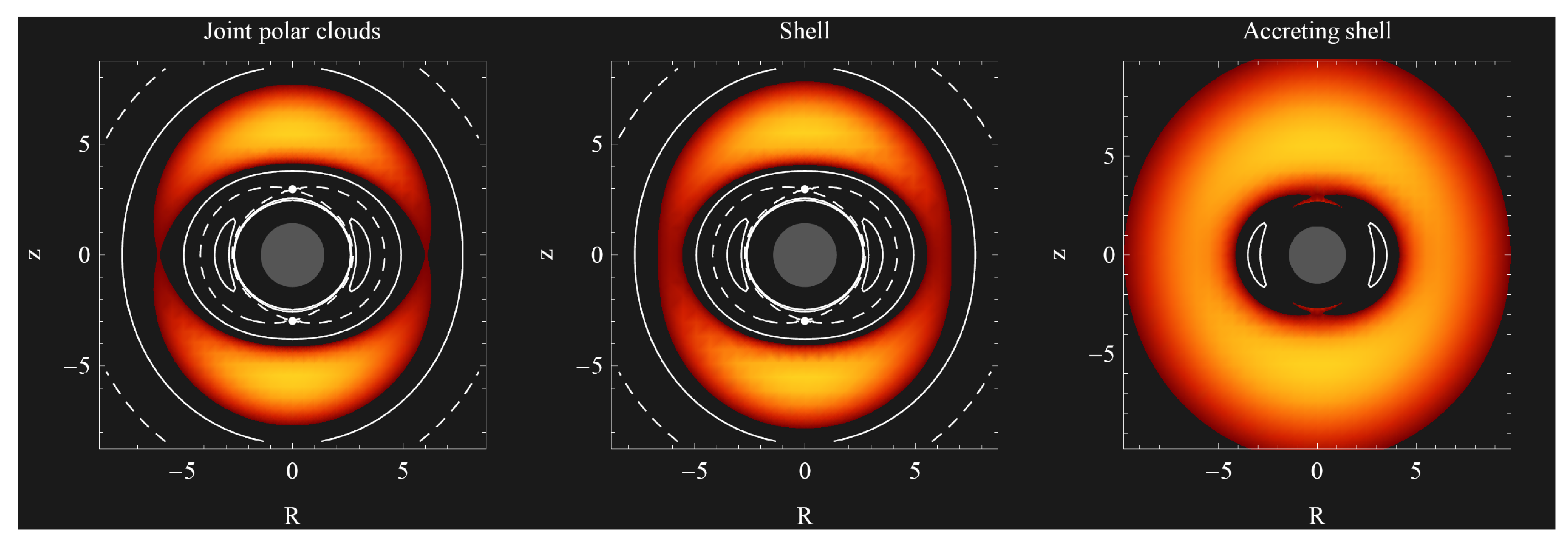 Universe 06 00026 g026 Universe 06 00026 g026