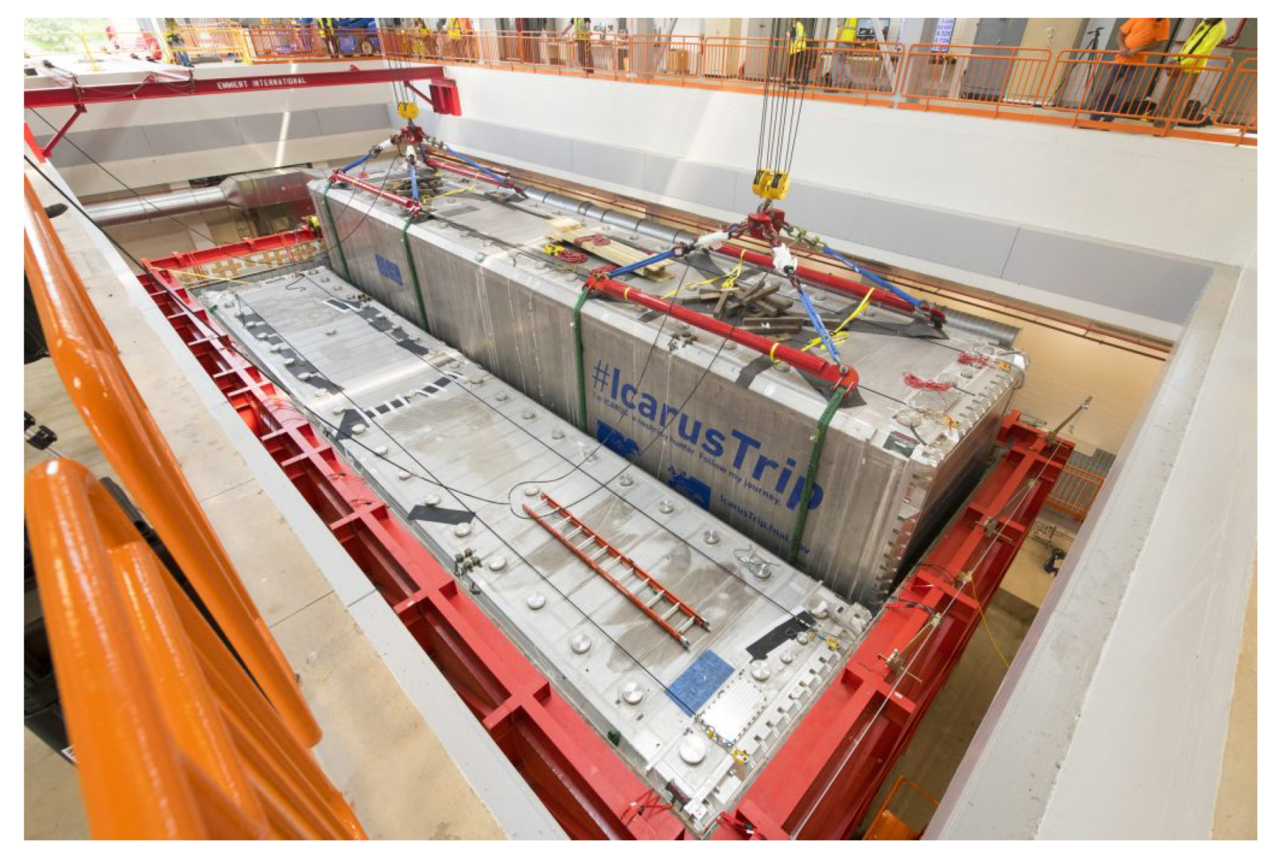 Universe 06 00032 g003