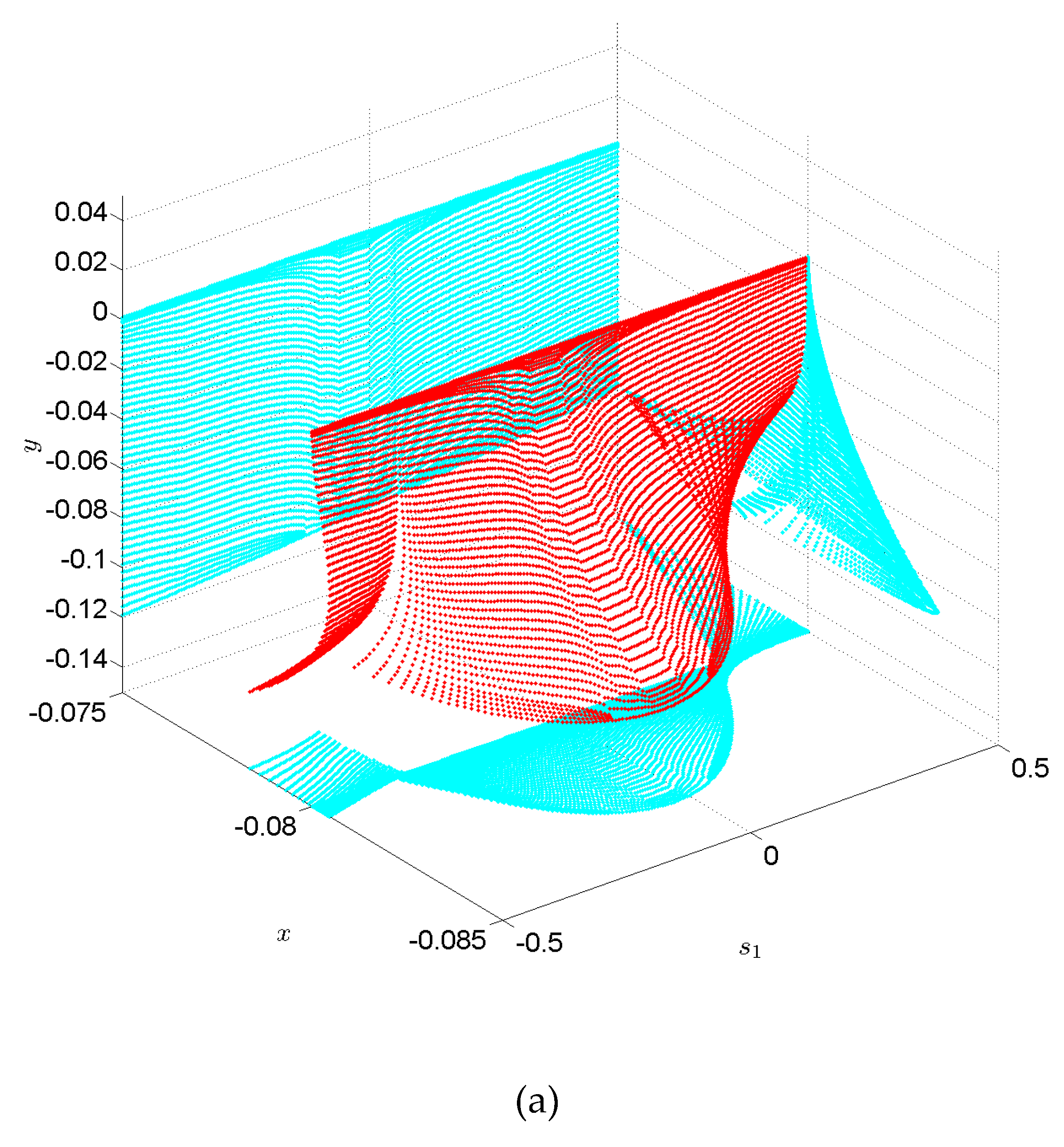 Universe 06 00035 g002a