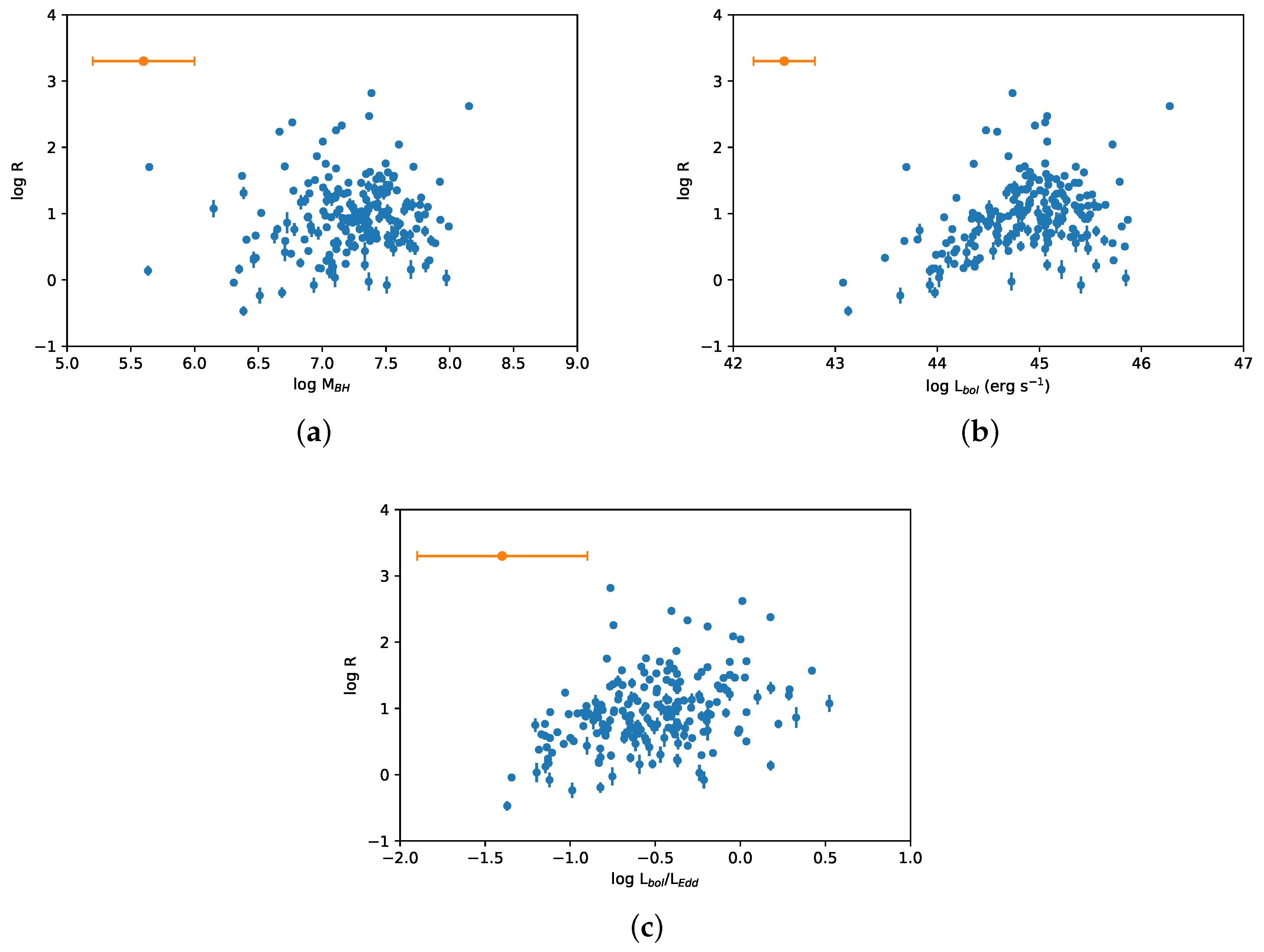 Universe 06 00045 g005 Universe 06 00045 g005