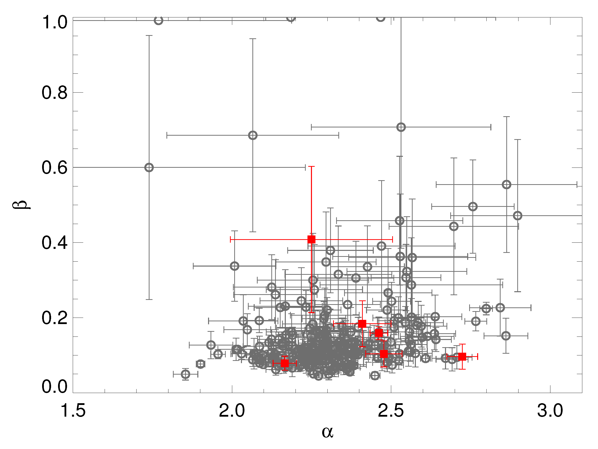 Universe 06 00054 g001 Universe 06 00054 g001