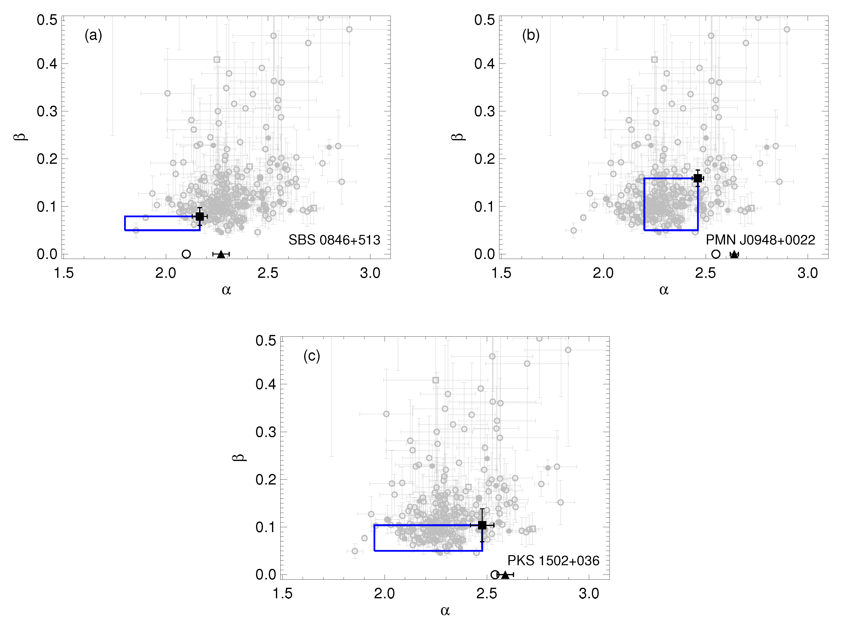Universe 06 00054 g006 Universe 06 00054 g006