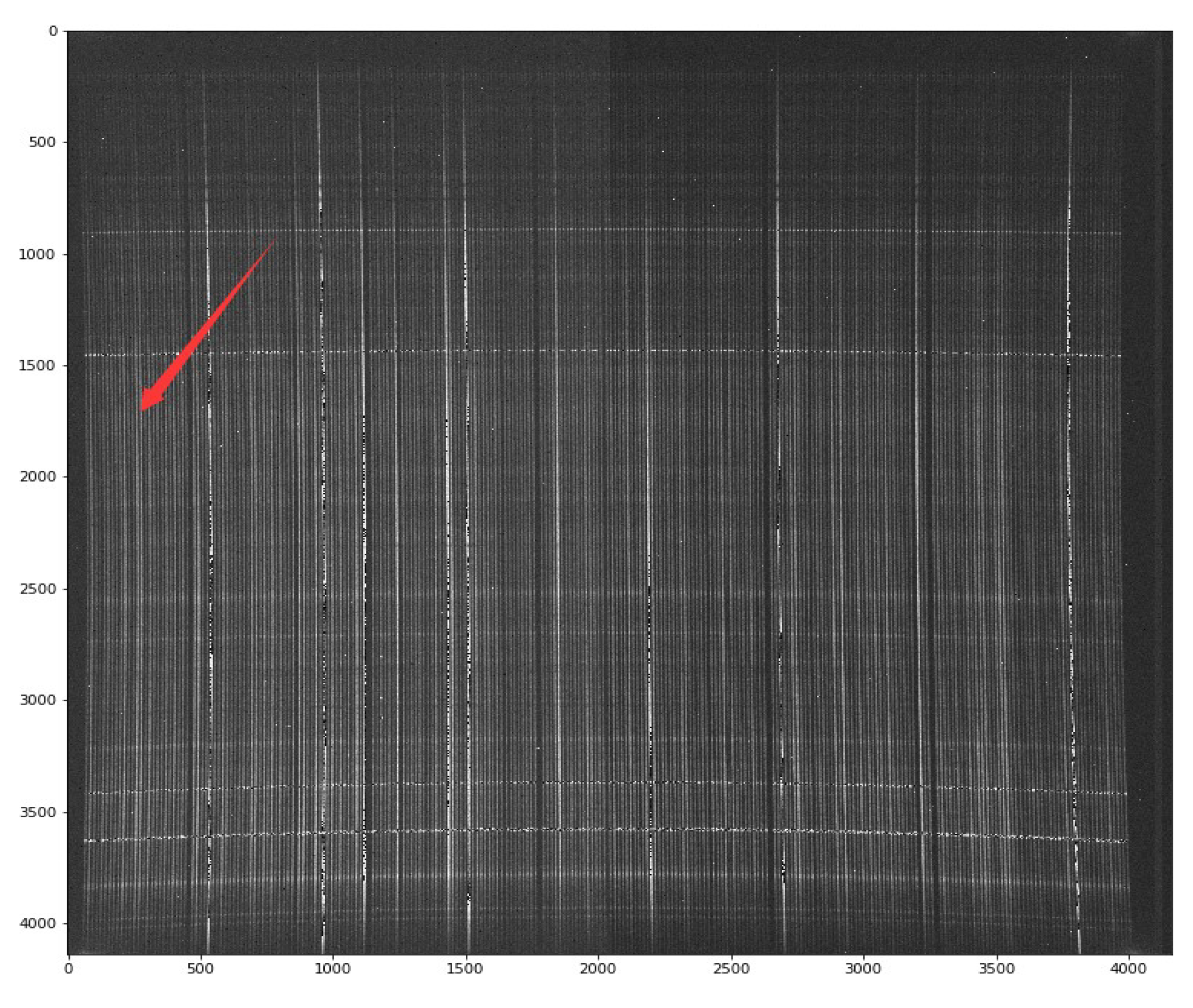 Universe 06 00060 g003