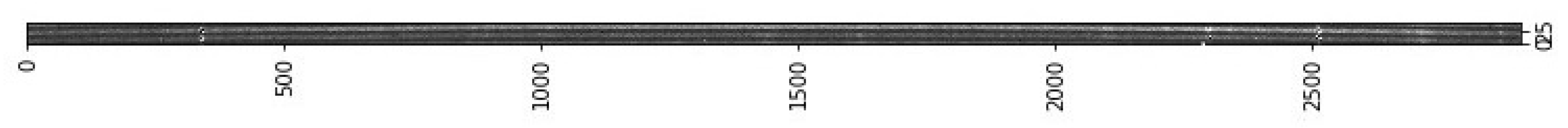 Universe 06 00060 g004