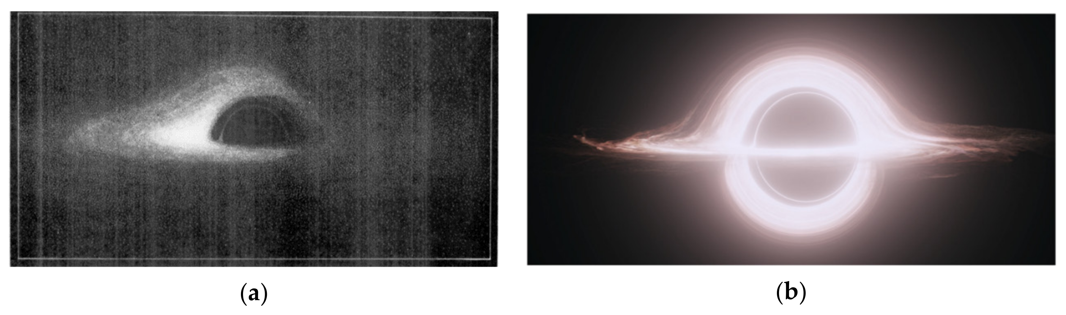 Universe 06 00070 g003 Universe 06 00070 g003