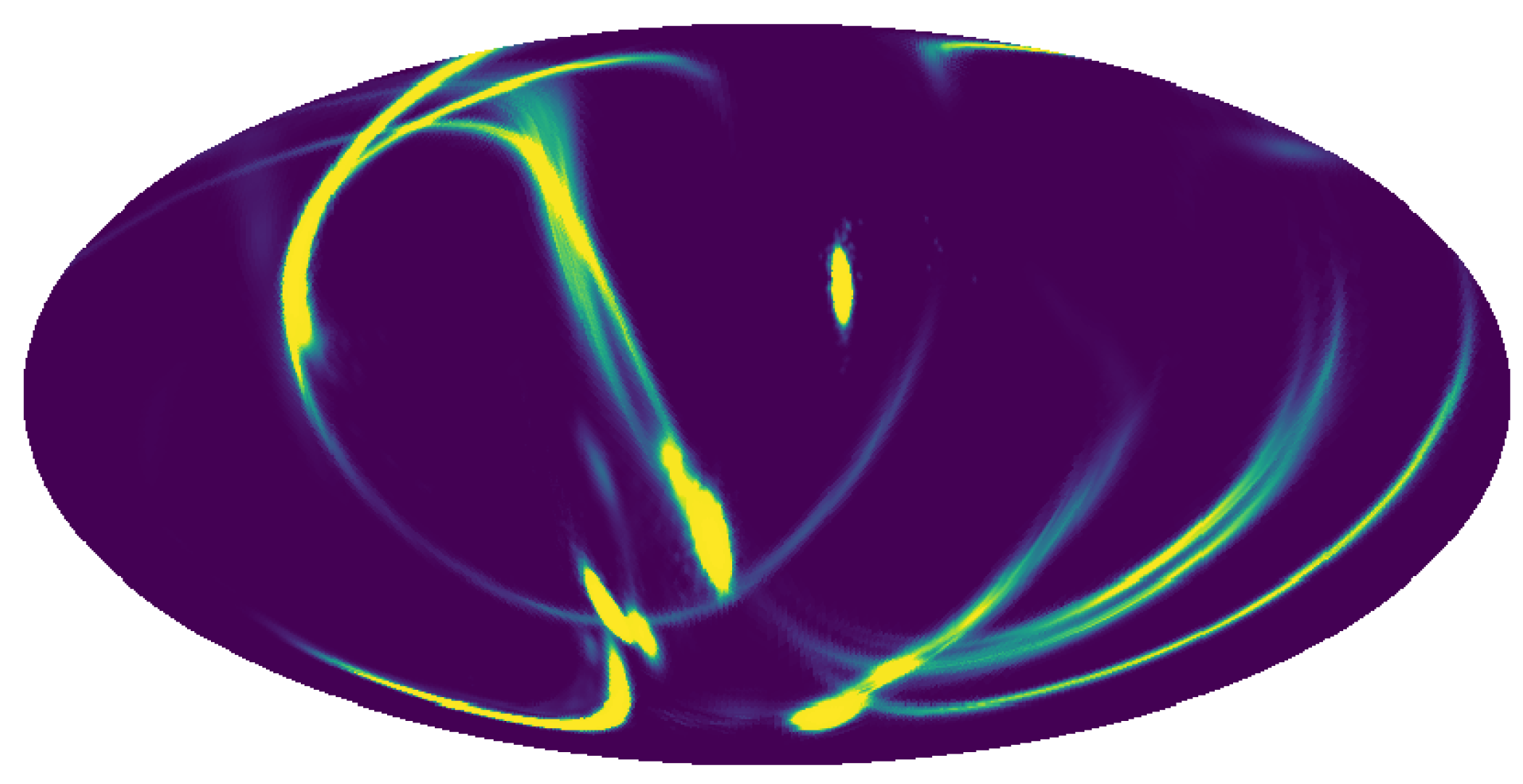 Universe 06 00093 g001